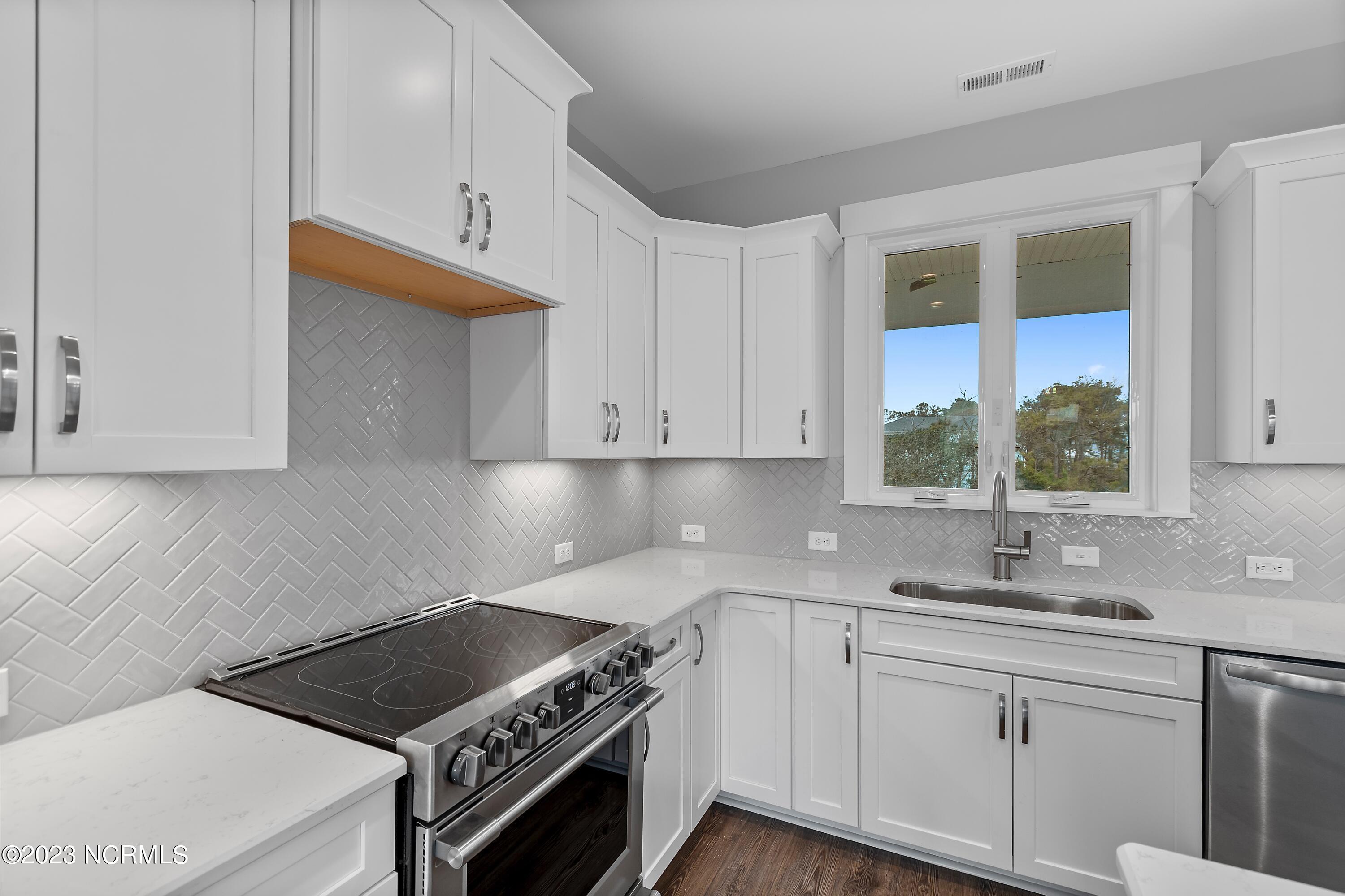 4003 E Pelican Drive