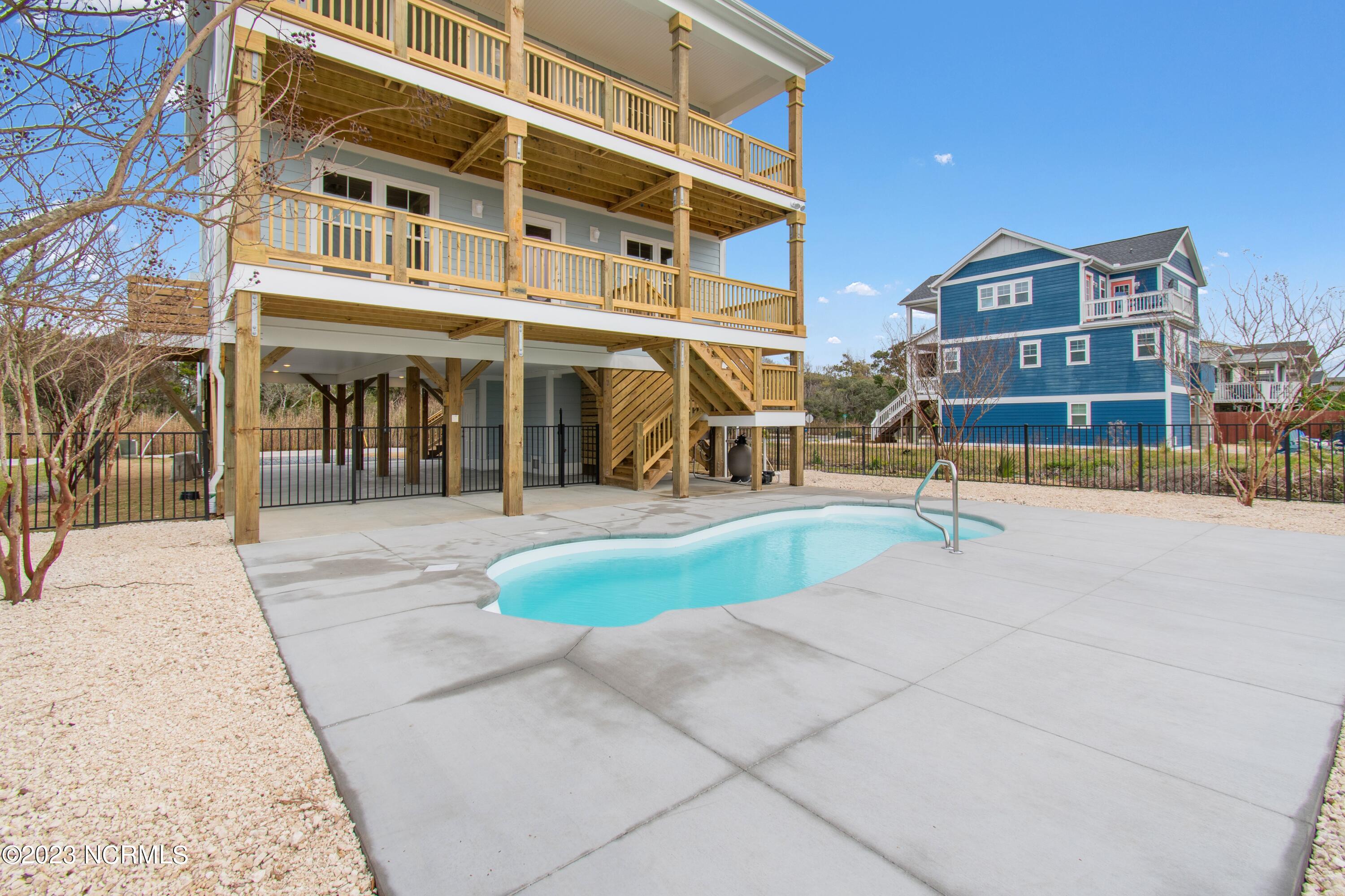 4003 E Pelican Drive