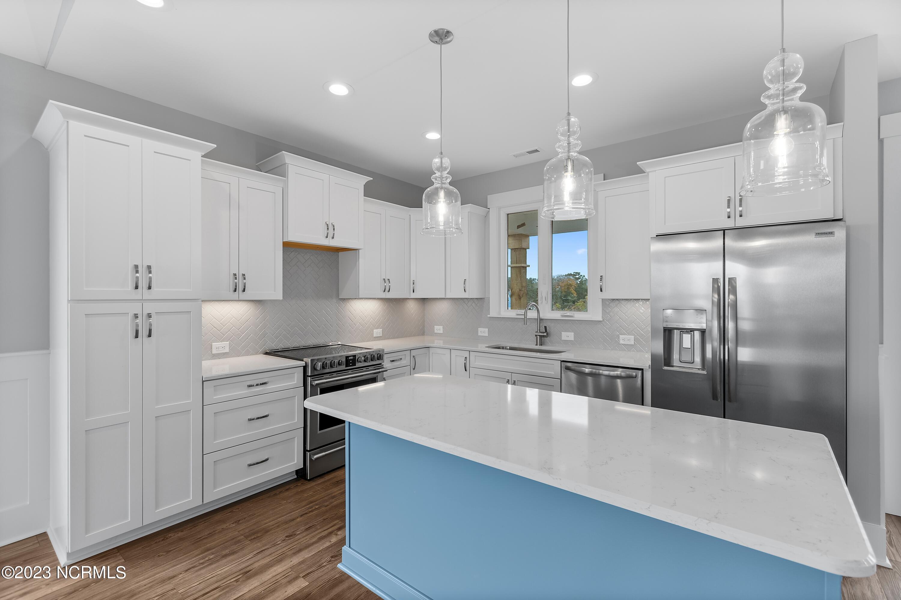 4003 E Pelican Drive