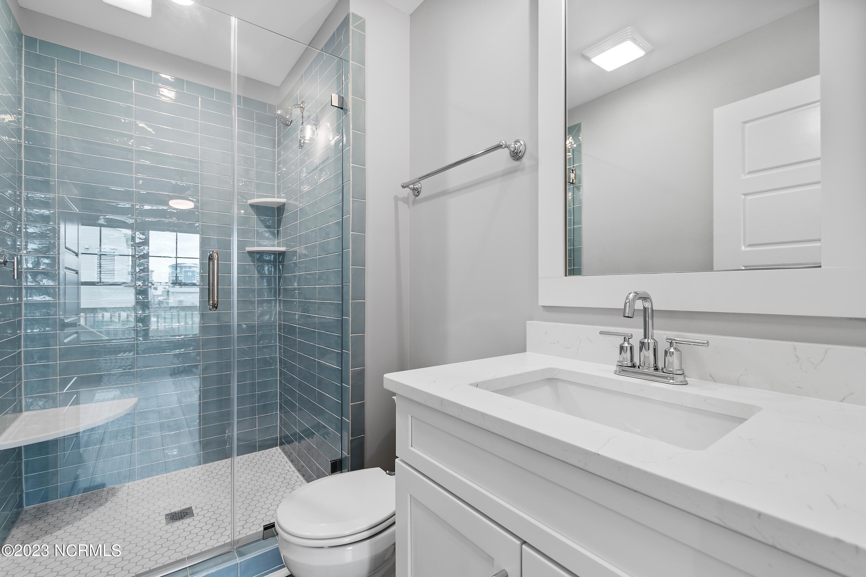 4003 E Pelican Drive