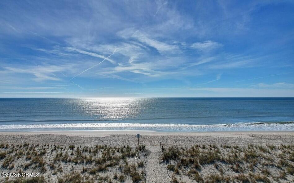 4003 E Pelican Drive