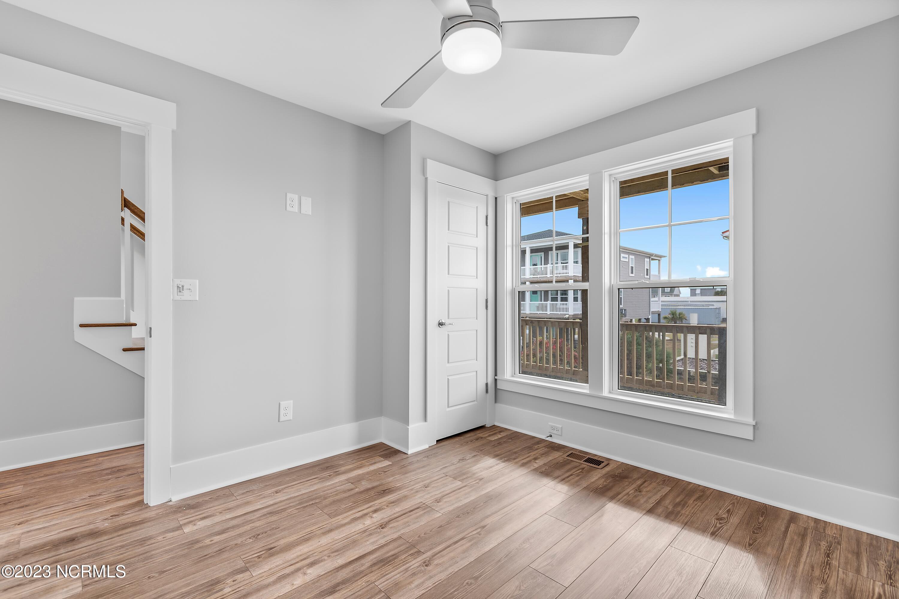 4003 E Pelican Drive