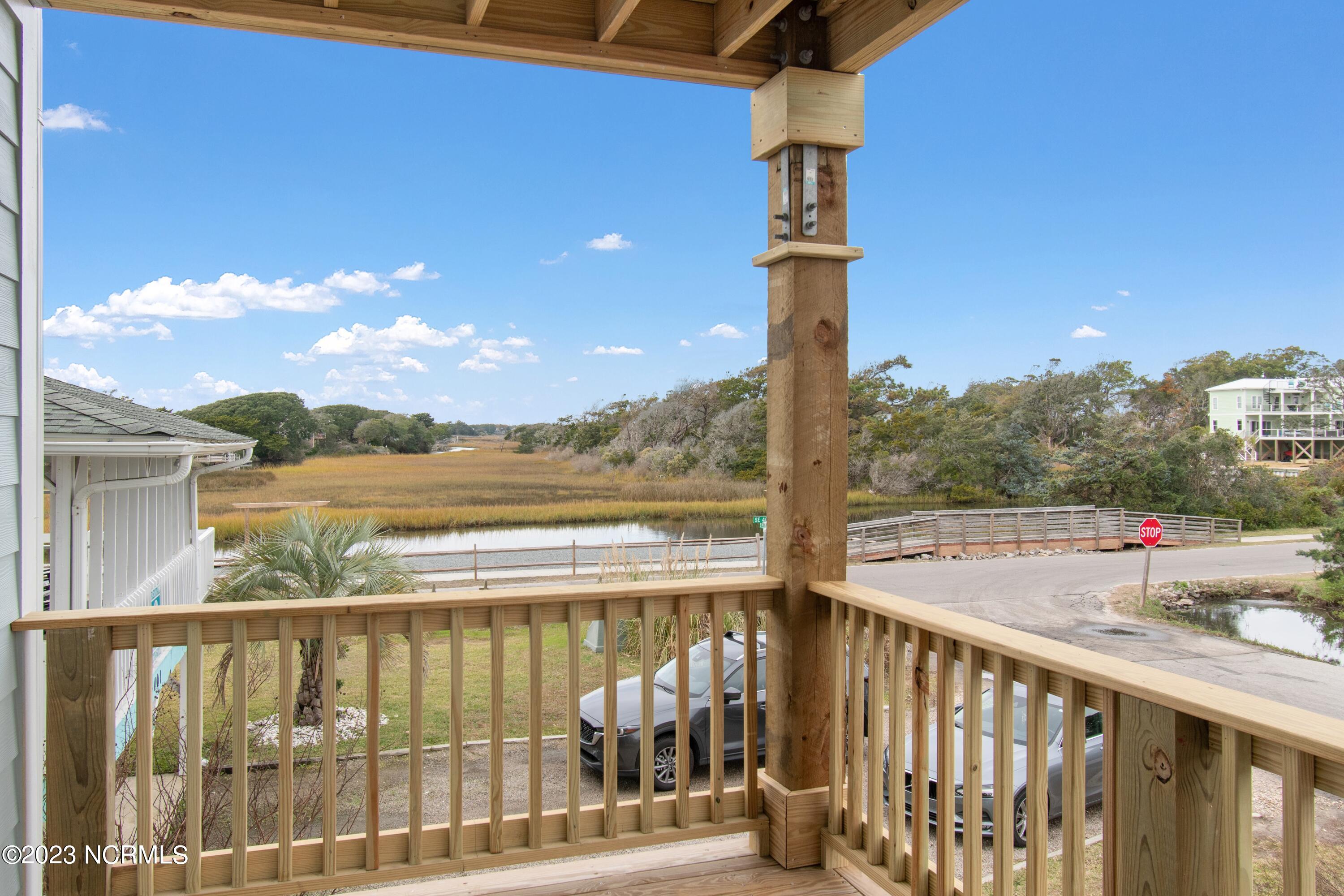 4003 E Pelican Drive