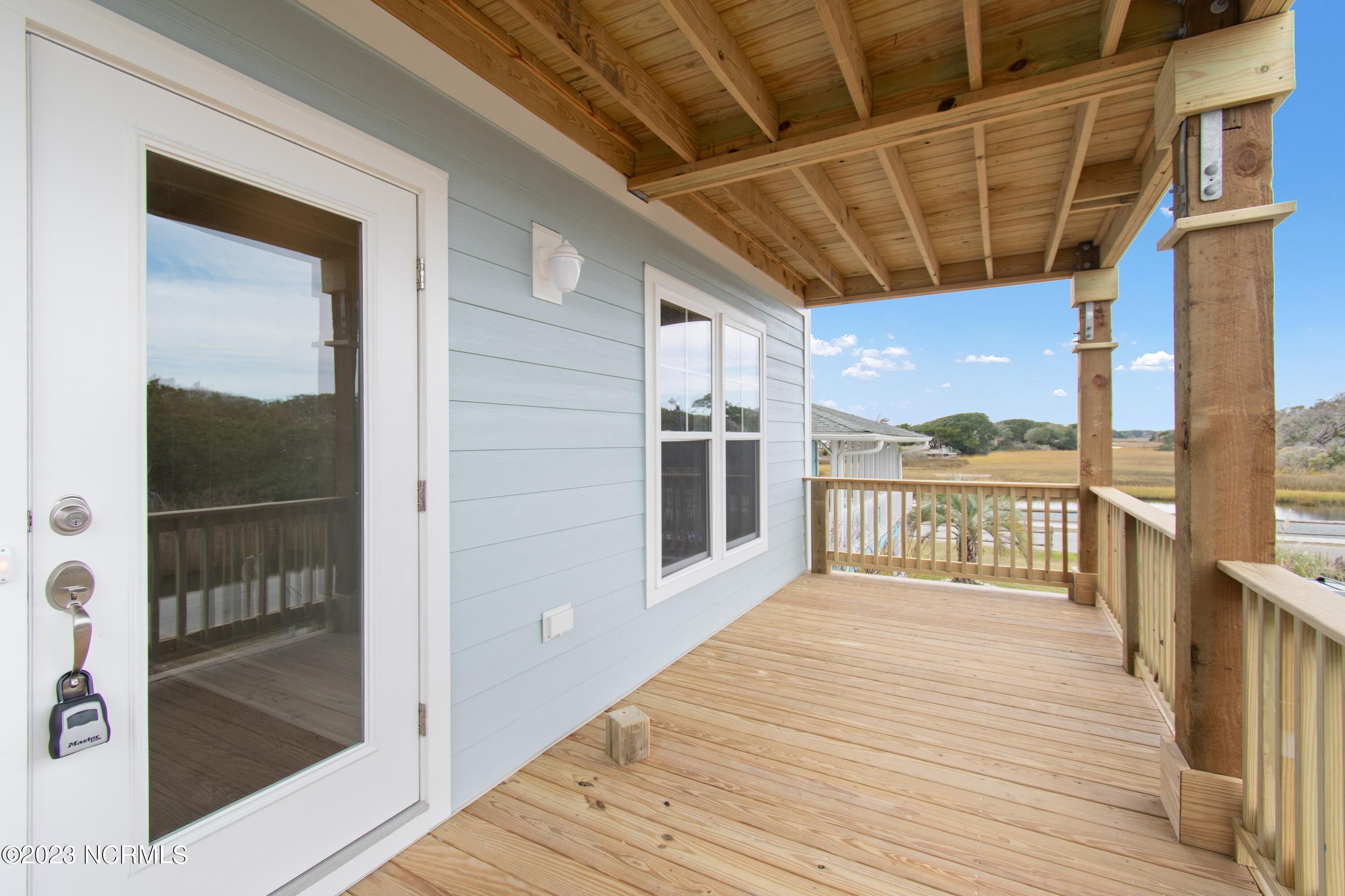 4003 E Pelican Drive