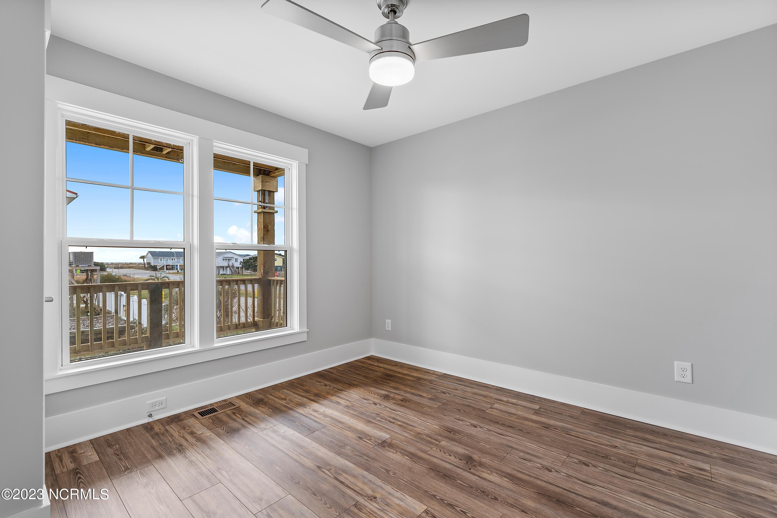 4003 E Pelican Drive