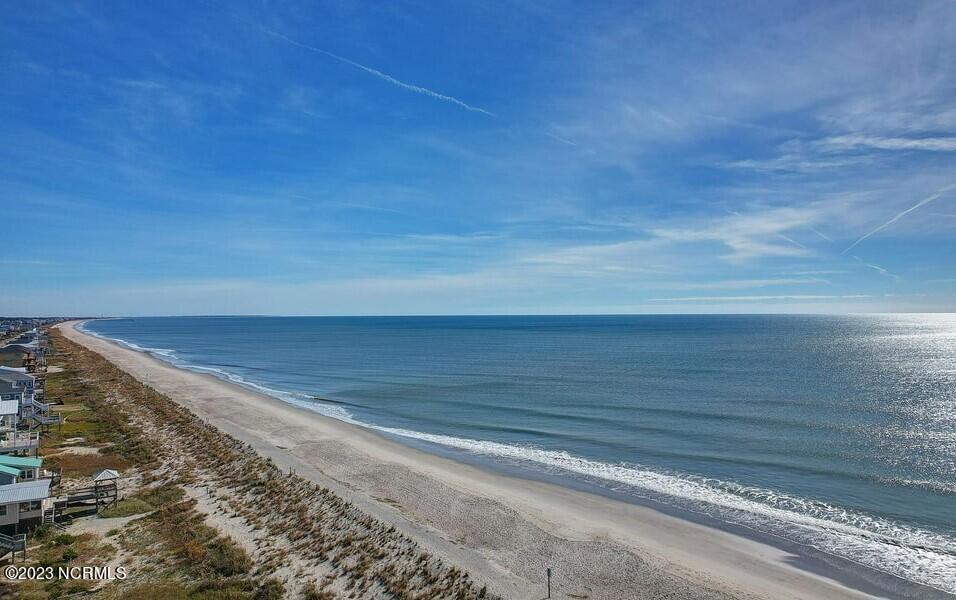 4003 E Pelican Drive