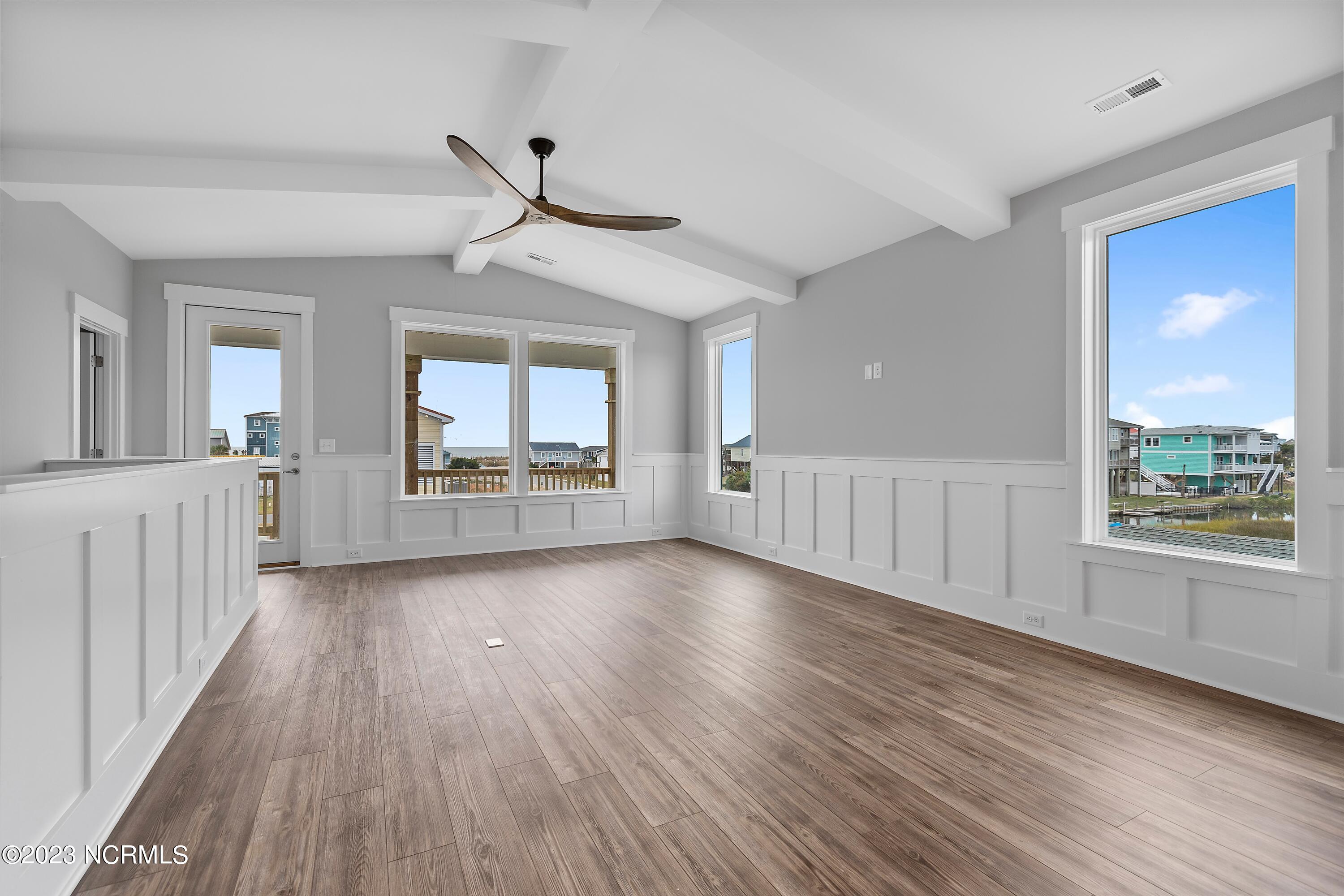 4003 E Pelican Drive