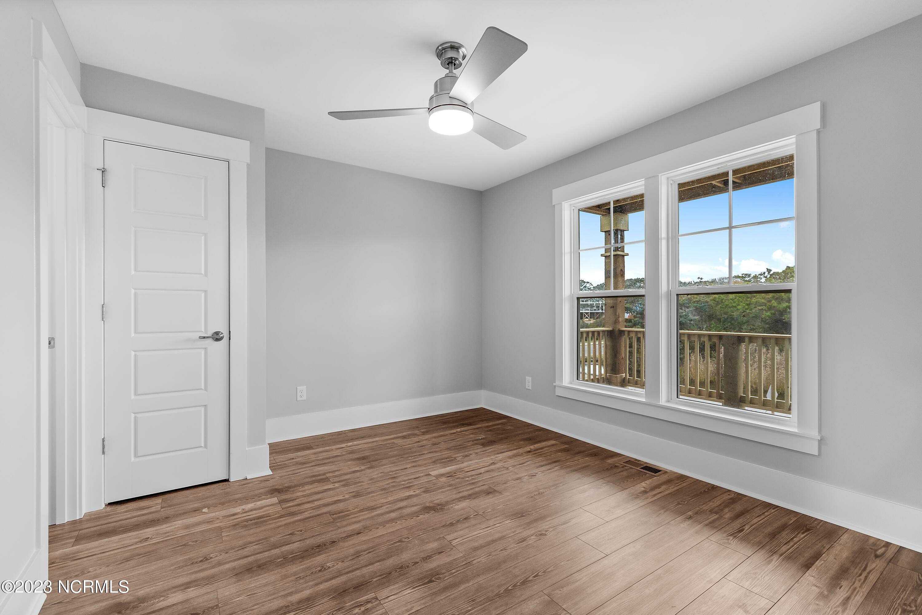 4003 E Pelican Drive