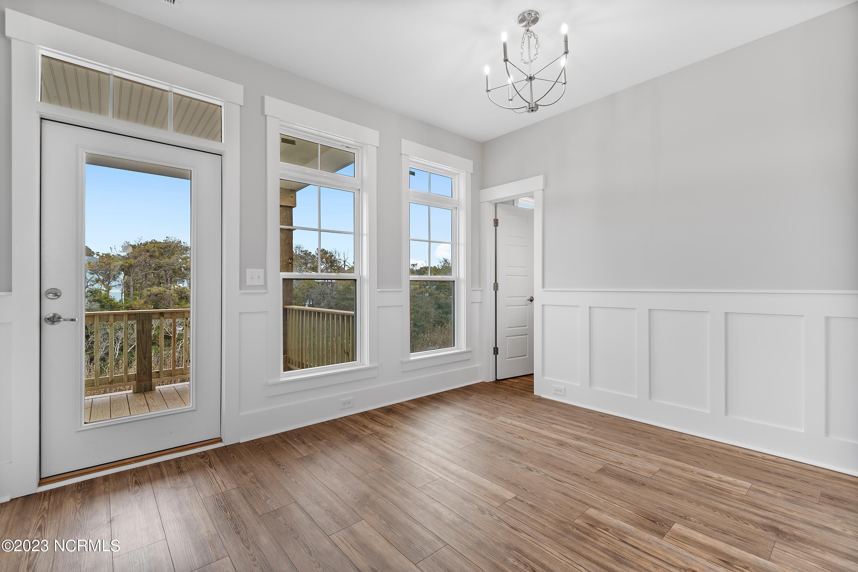 4003 E Pelican Drive