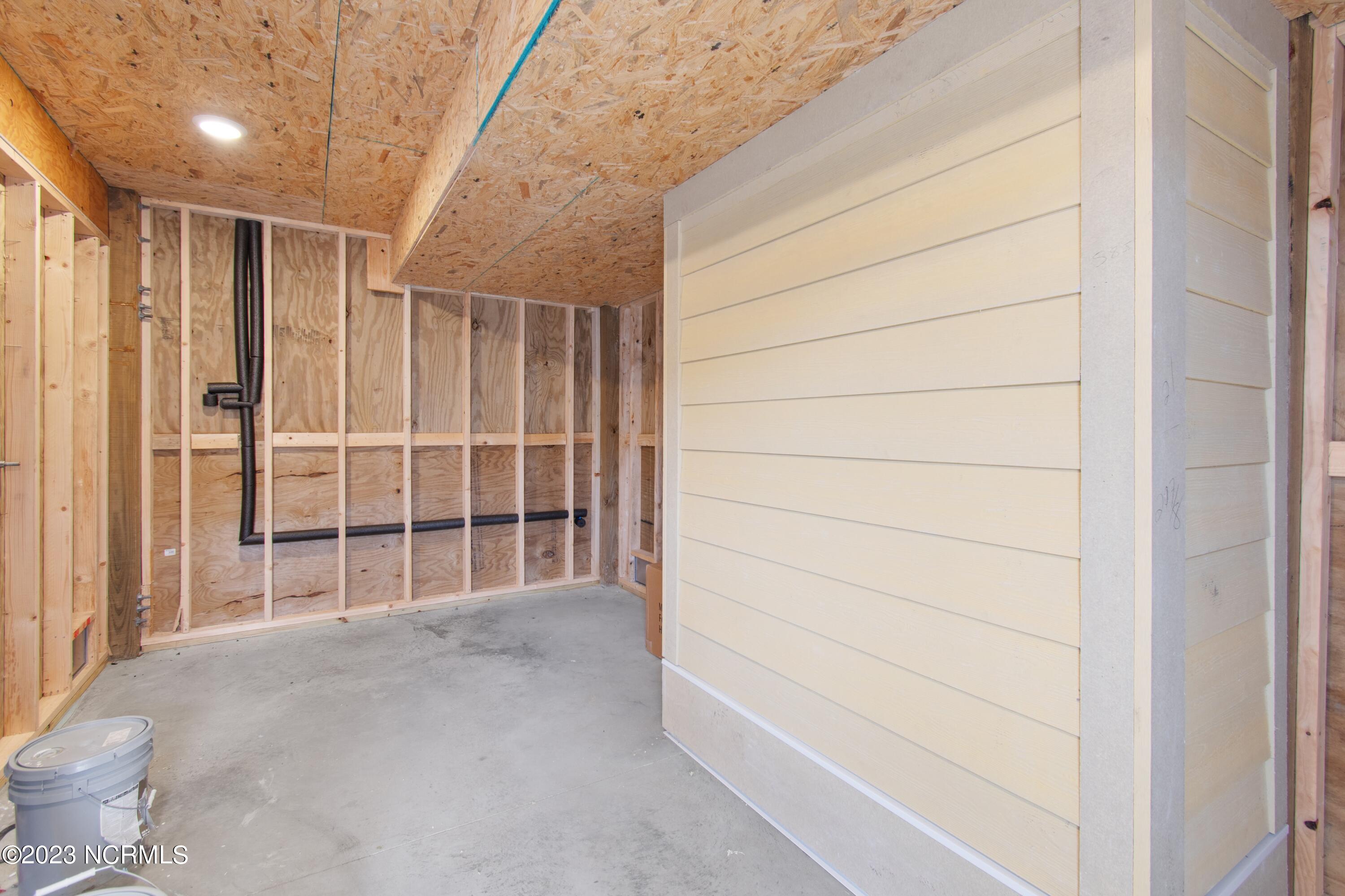 4003 E Pelican Drive