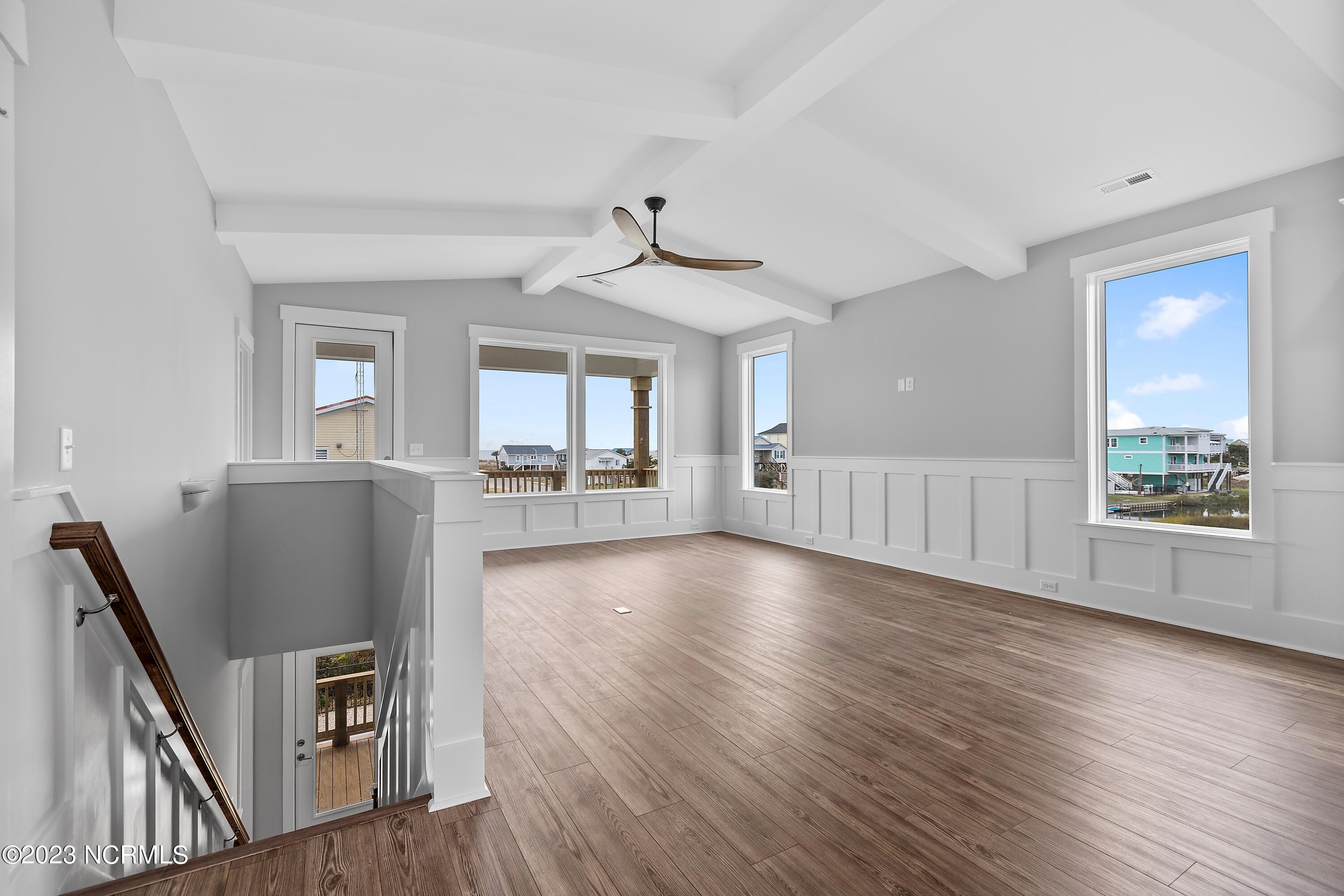 4003 E Pelican Drive