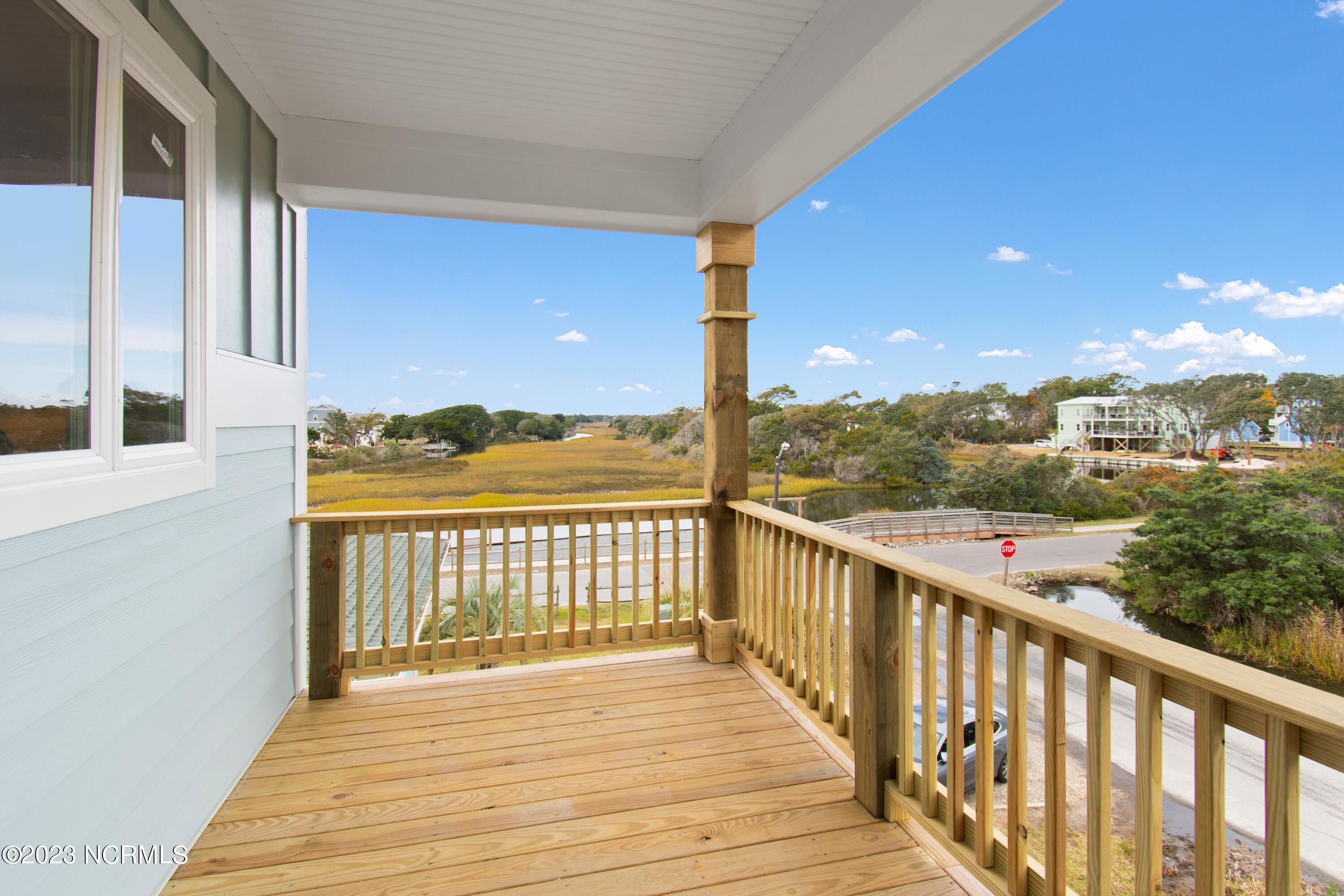 4003 E Pelican Drive