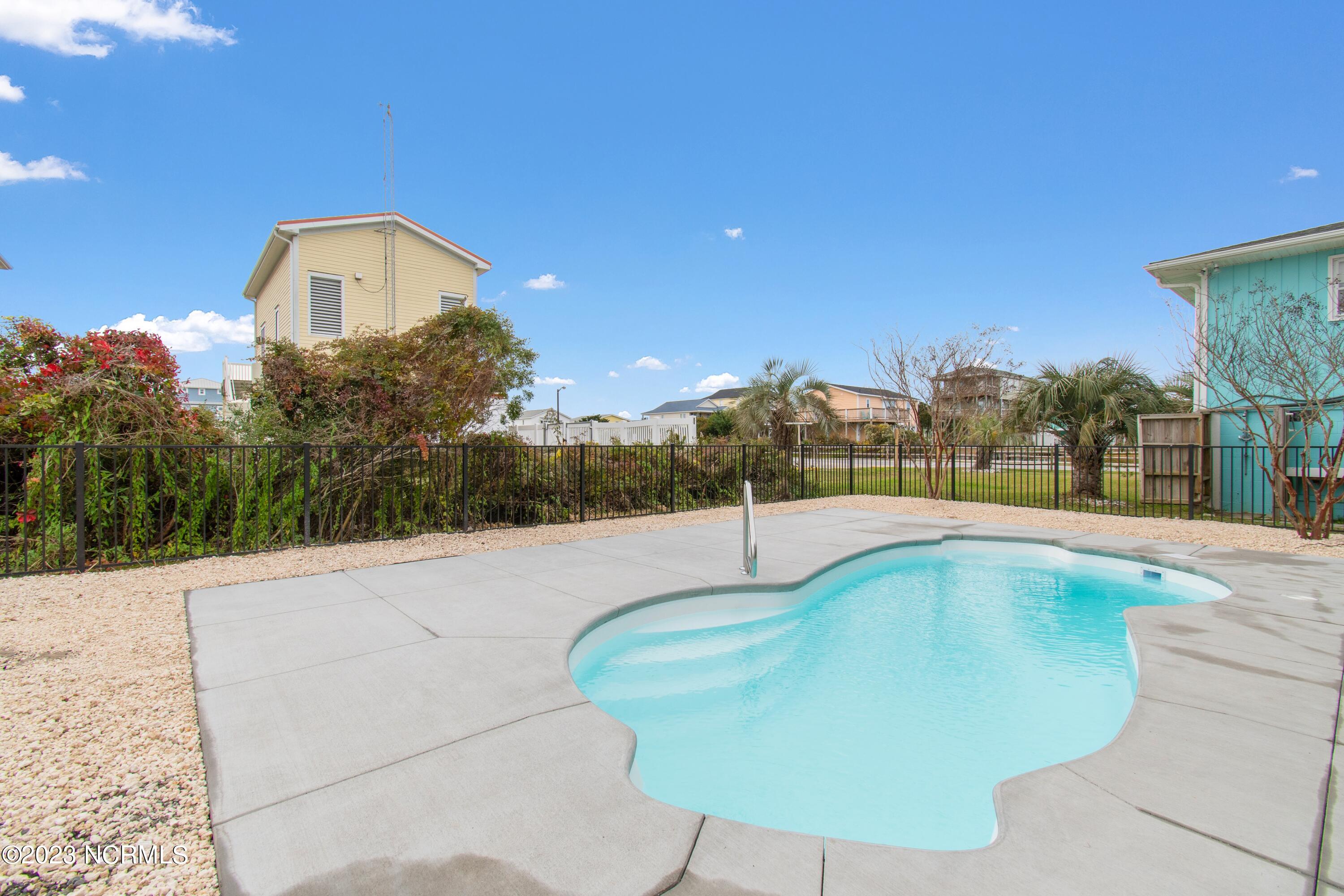 4003 E Pelican Drive