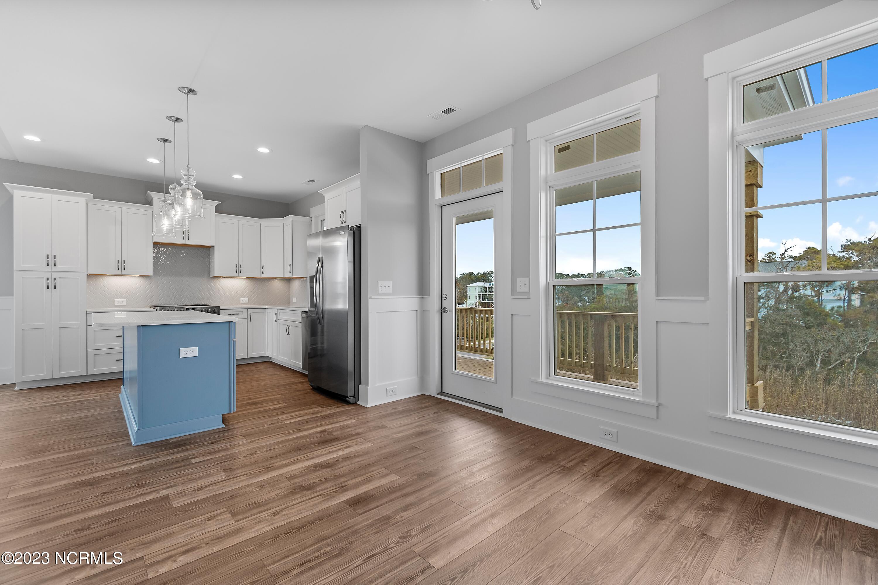 4003 E Pelican Drive