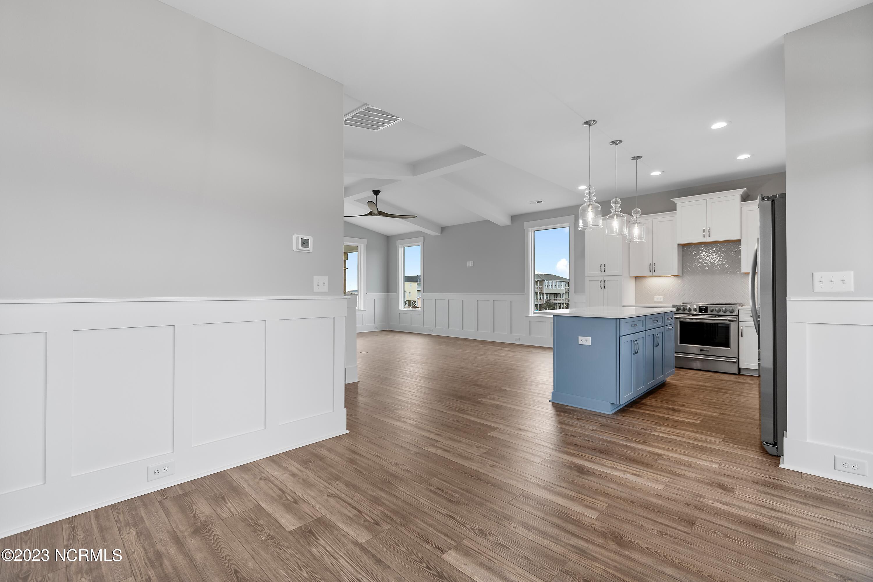 4003 E Pelican Drive