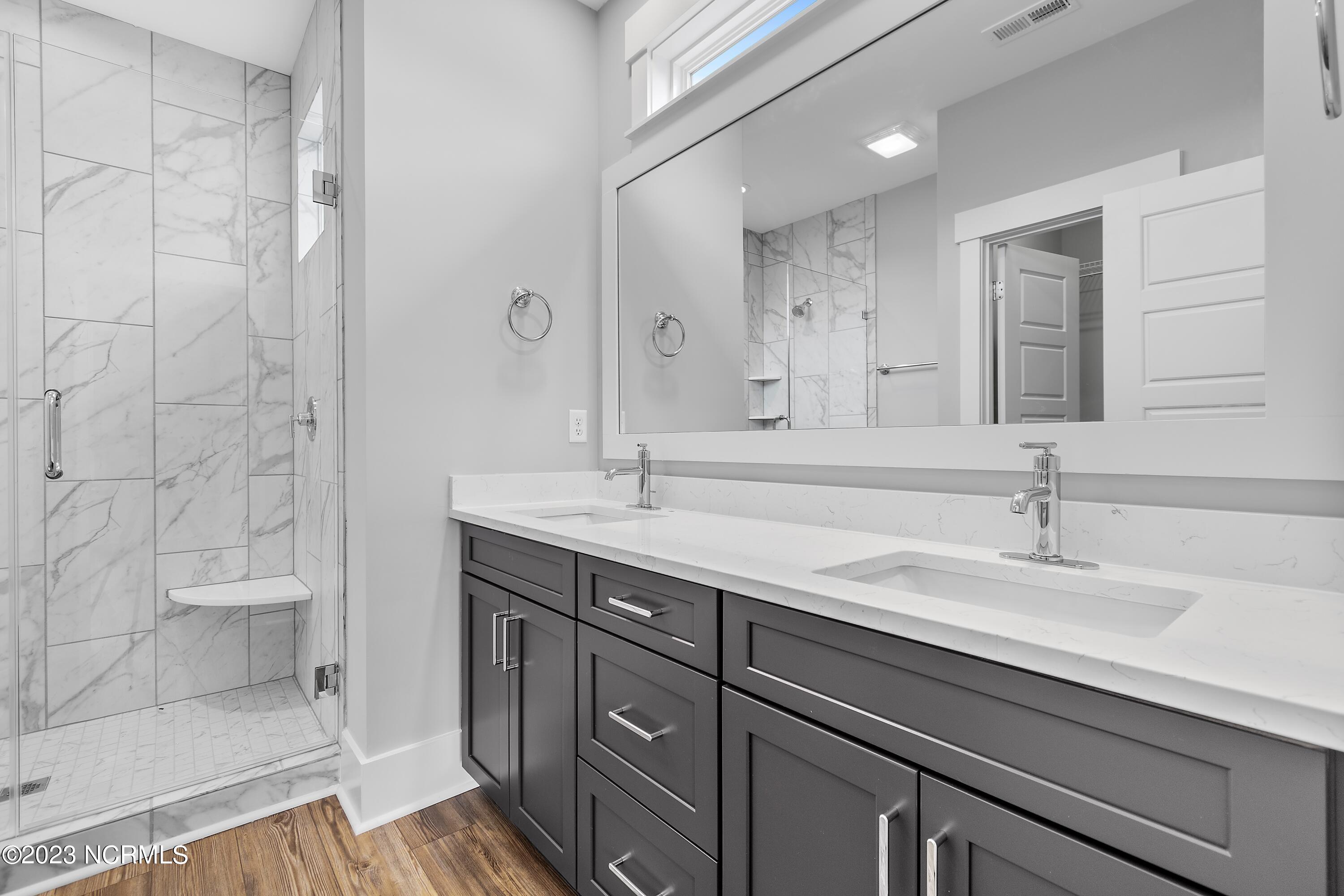 4003 E Pelican Drive