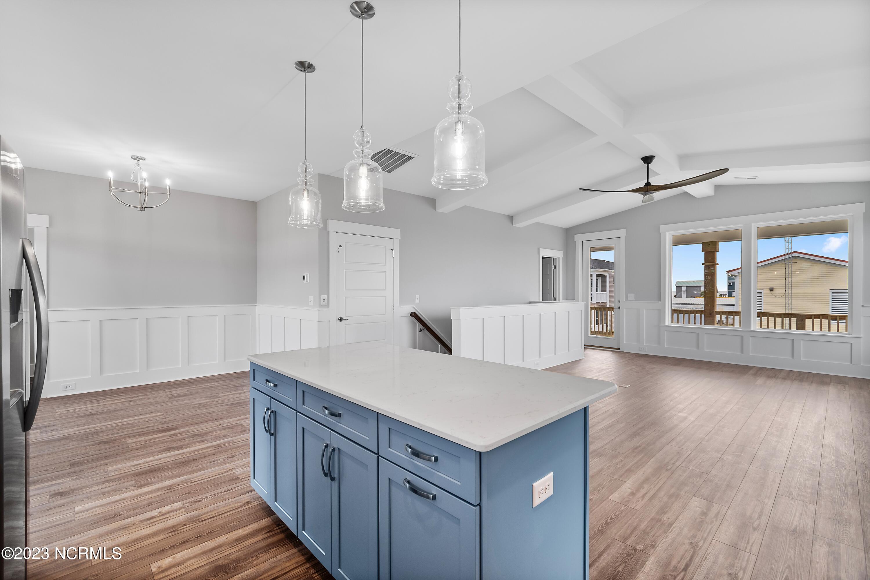 4003 E Pelican Drive