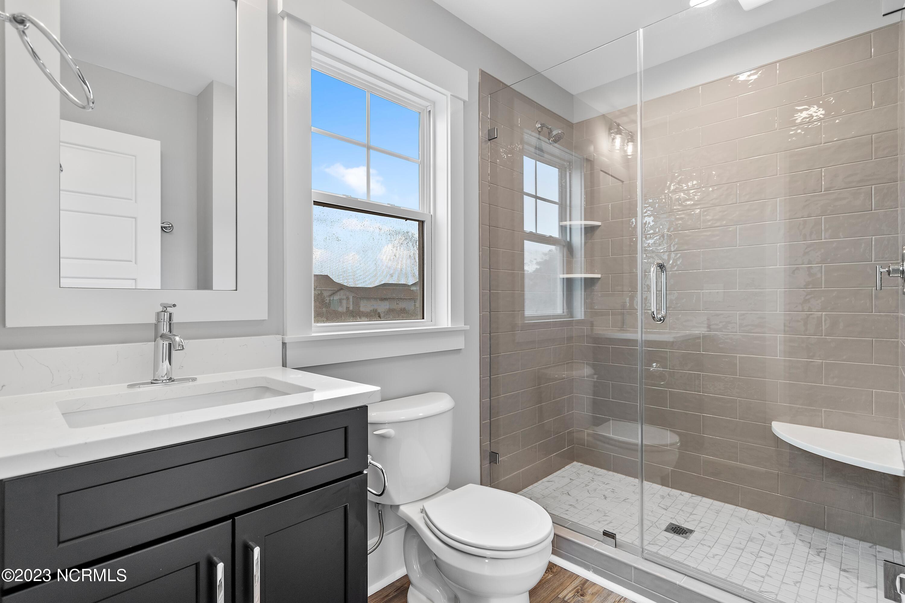 4003 E Pelican Drive