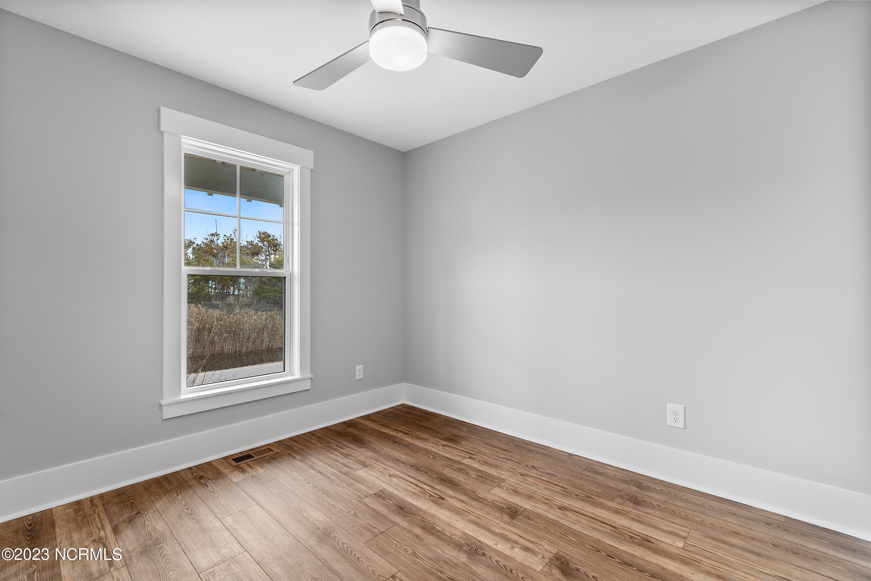 4003 E Pelican Drive