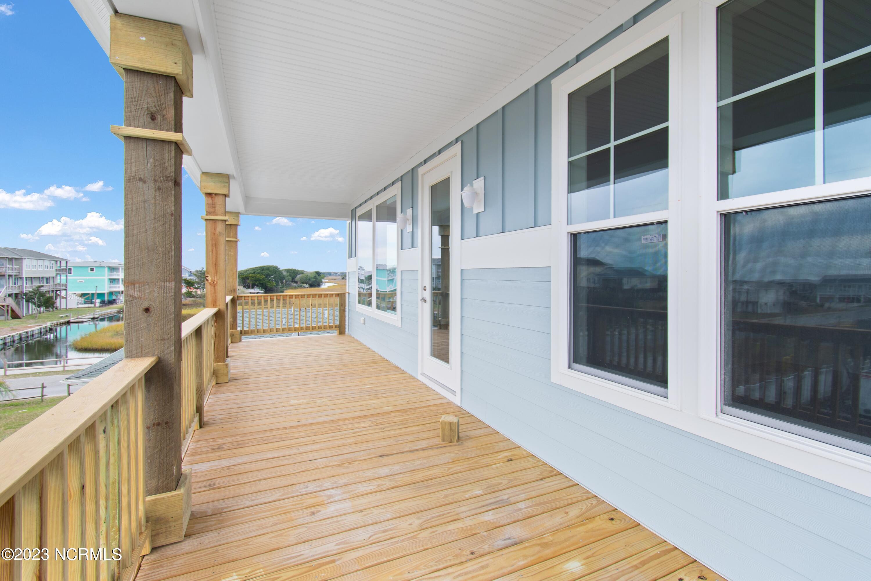 4003 E Pelican Drive