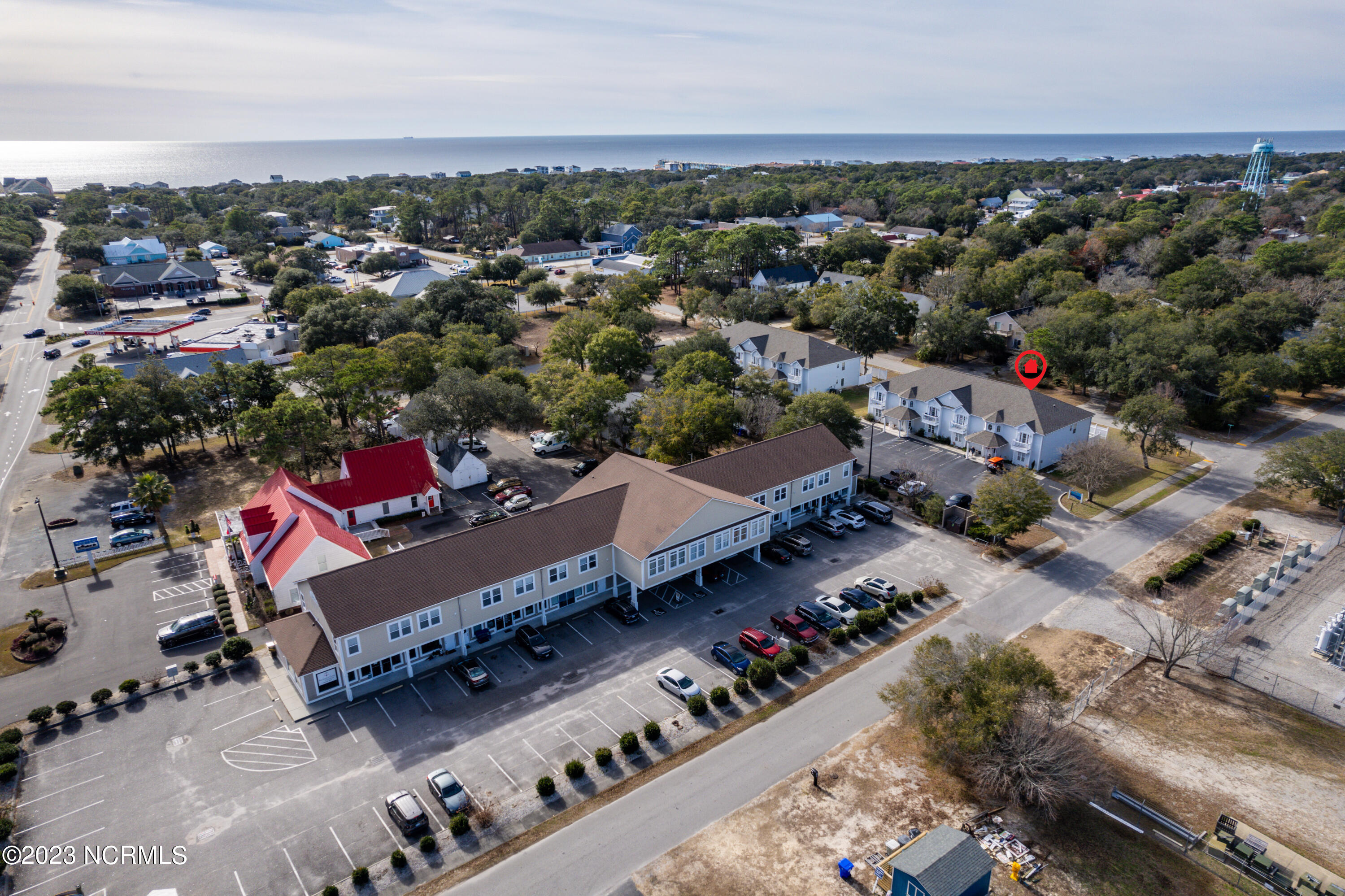 414 Mcglamery Street, 16