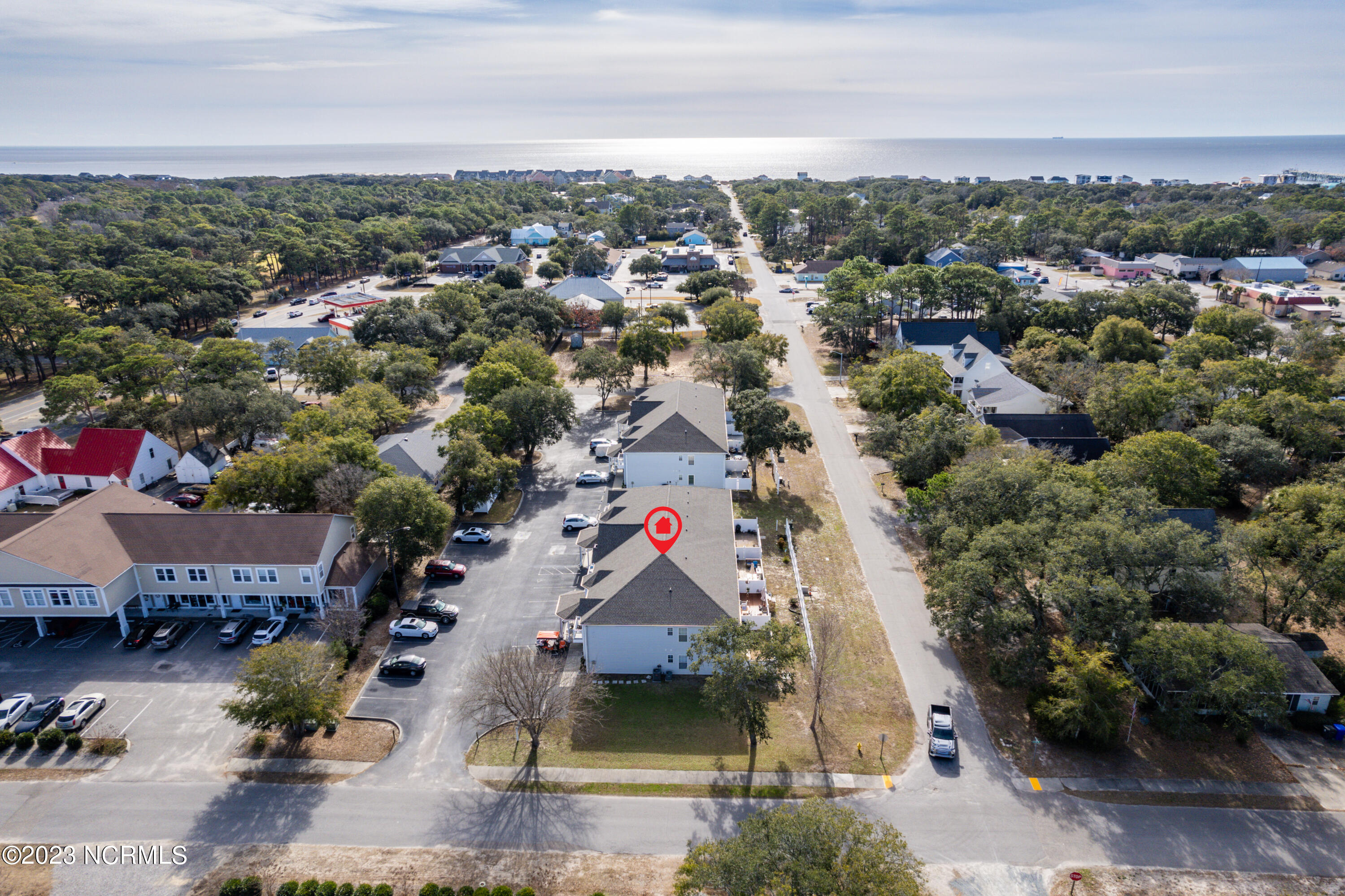 414 Mcglamery Street, 16