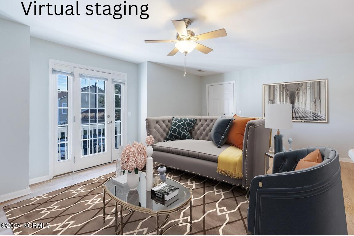 414 Mcglamery Street, 16