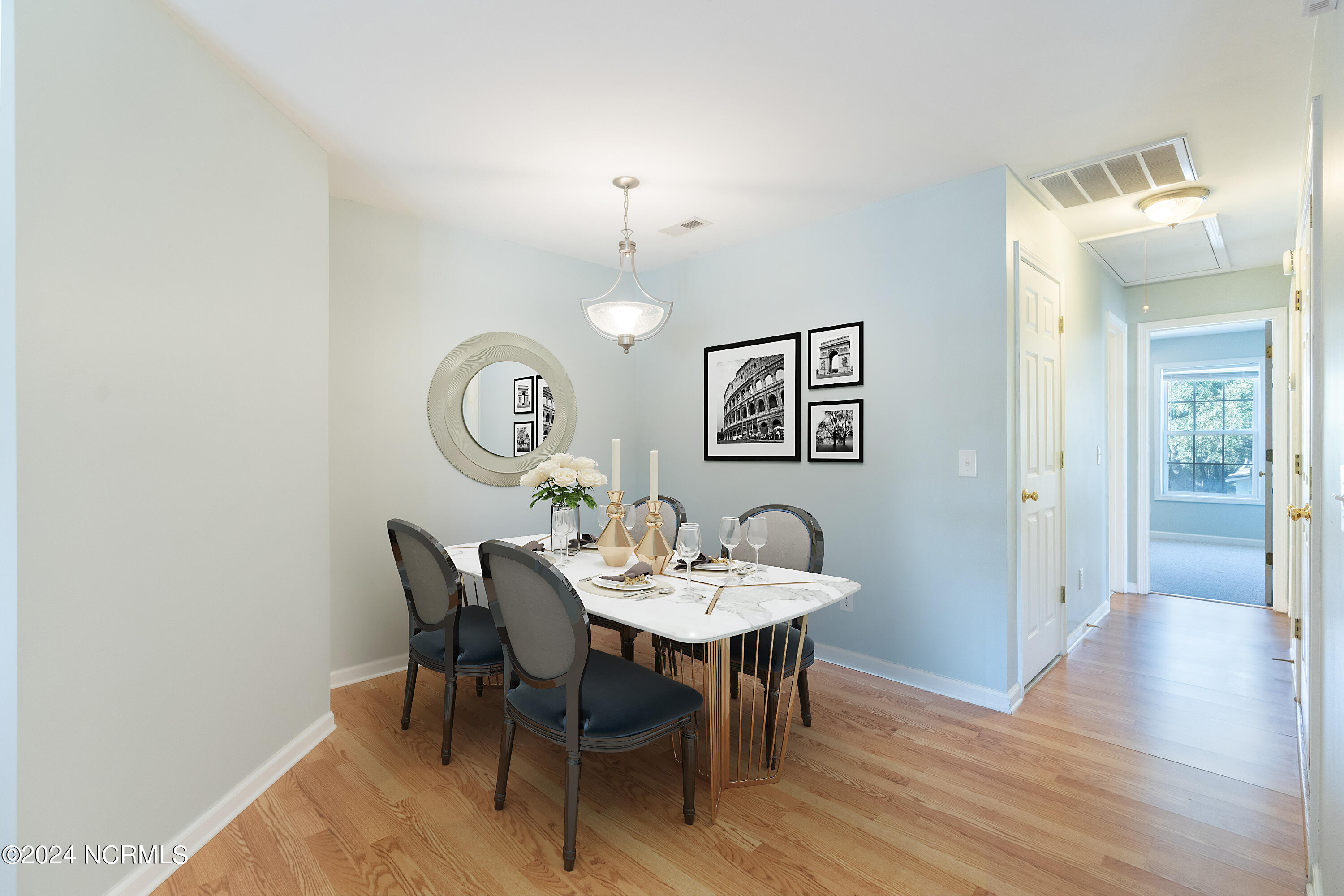 414 Mcglamery Street, 16