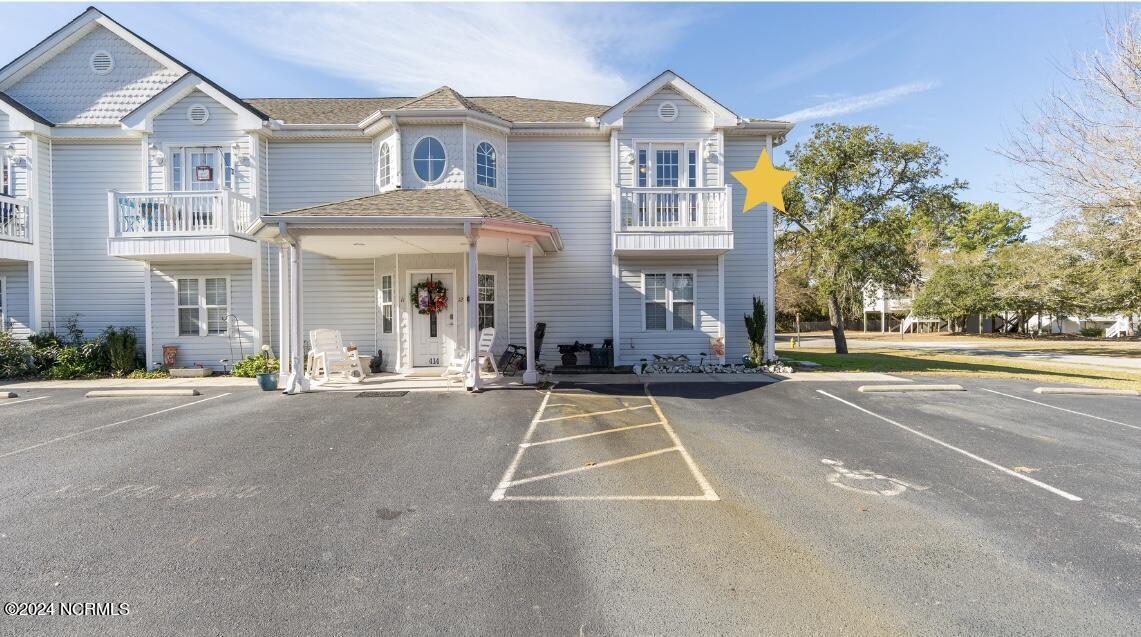 414 Mcglamery Street, 16