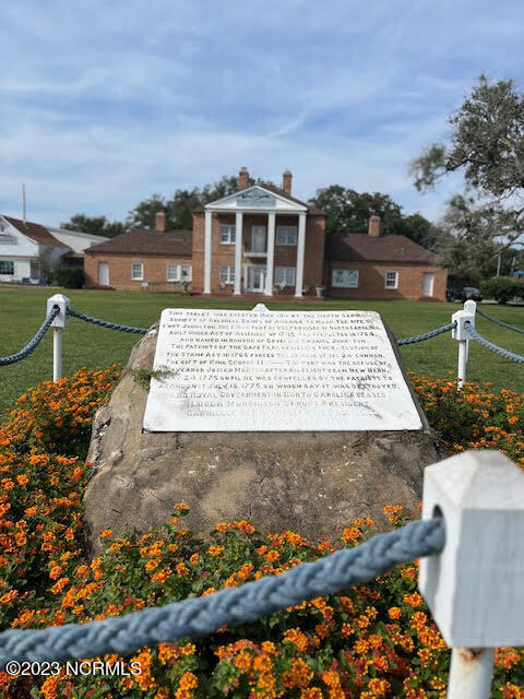 414 Mcglamery Street, 16