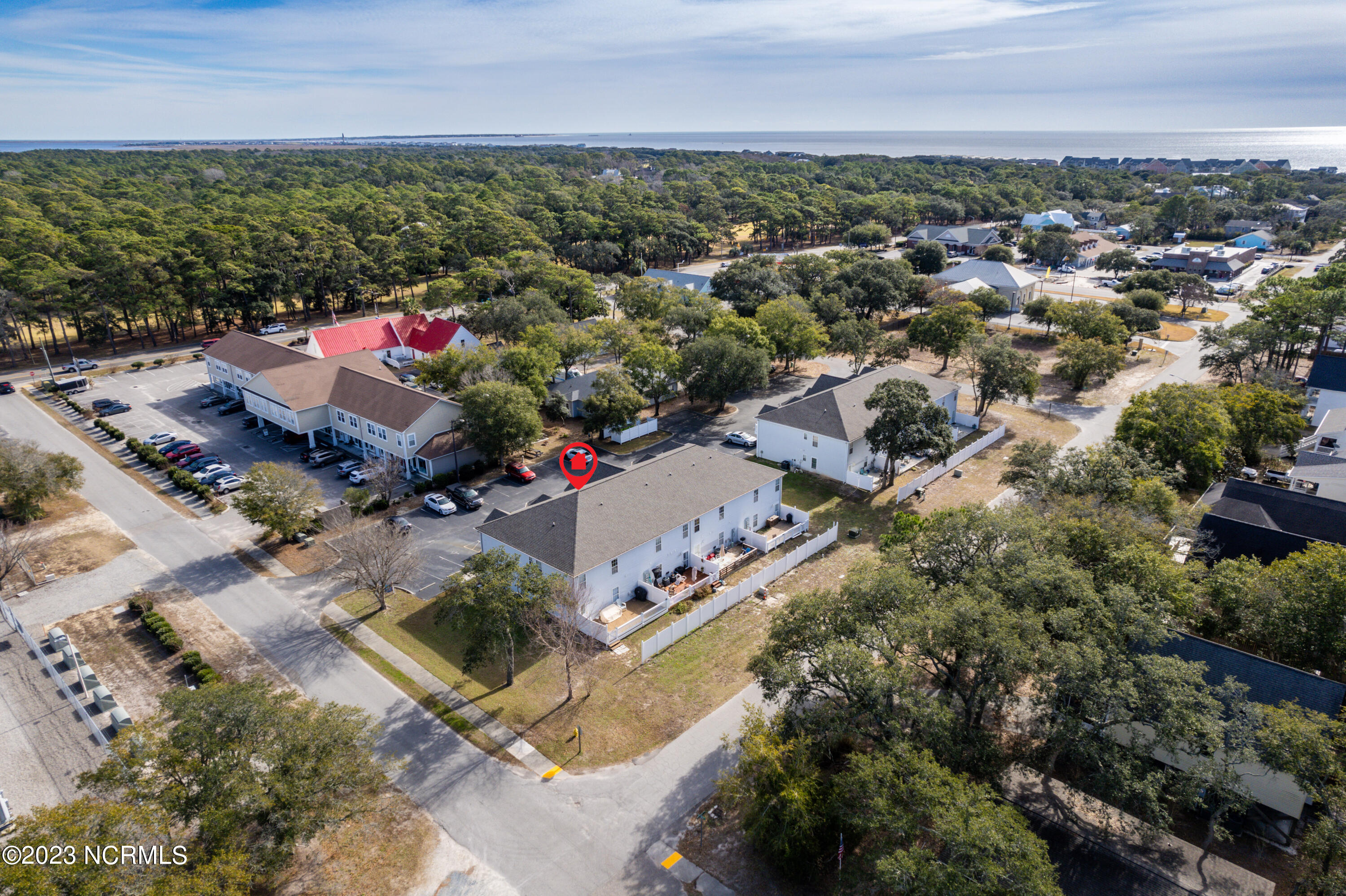 414 Mcglamery Street, 16