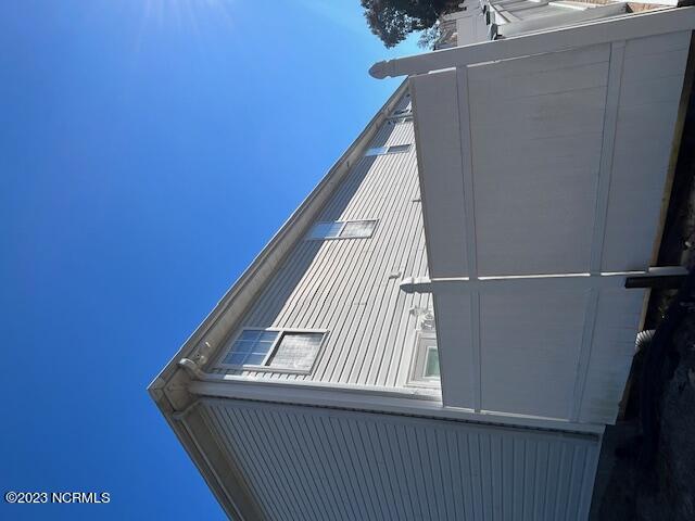 414 Mcglamery Street, 16