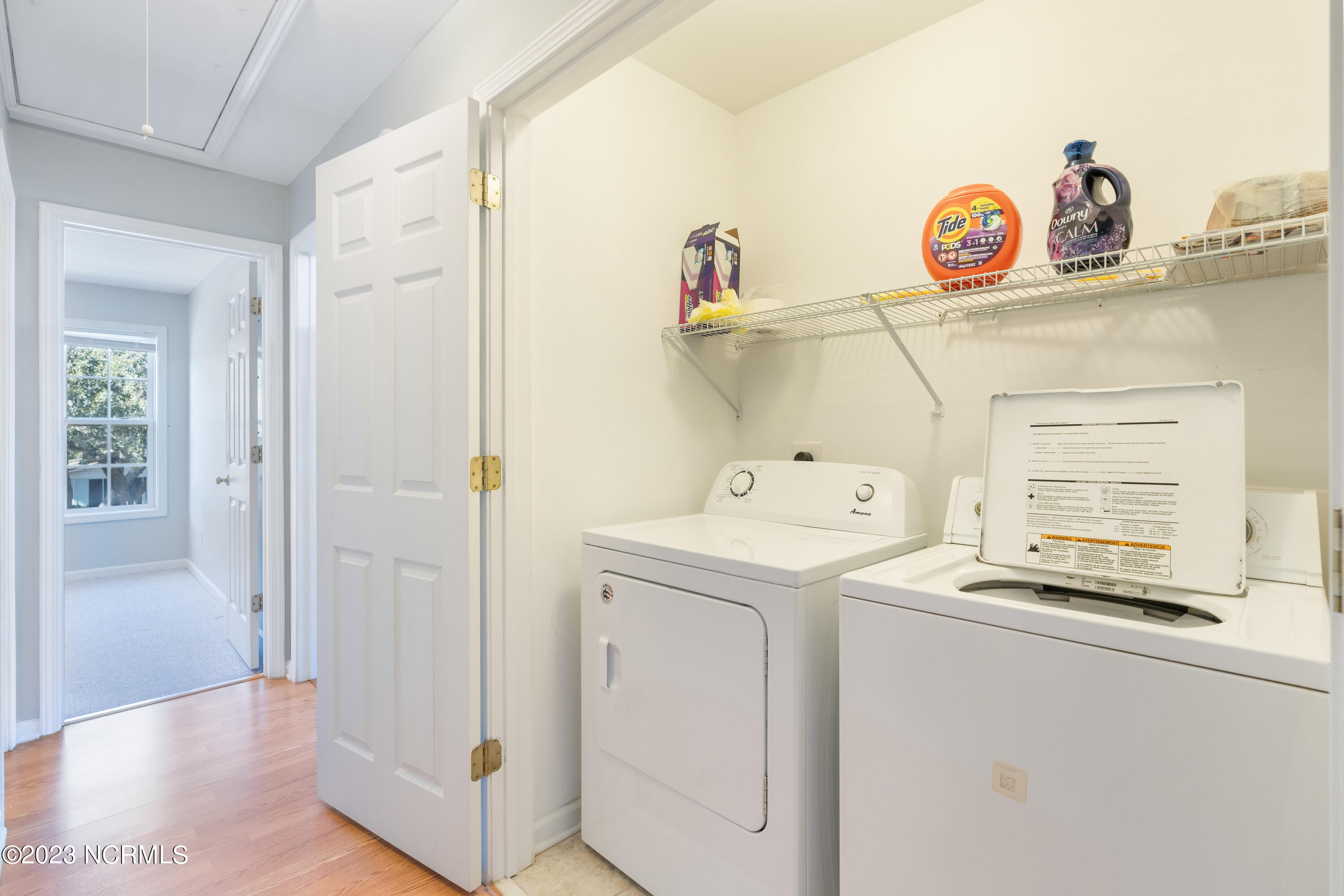 414 Mcglamery Street, 16