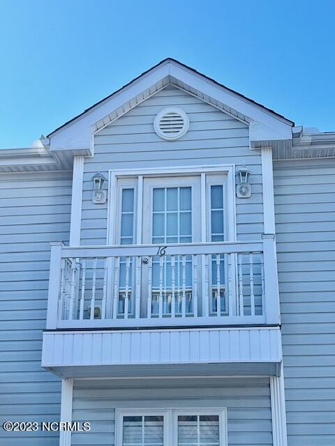 414 Mcglamery Street, 16