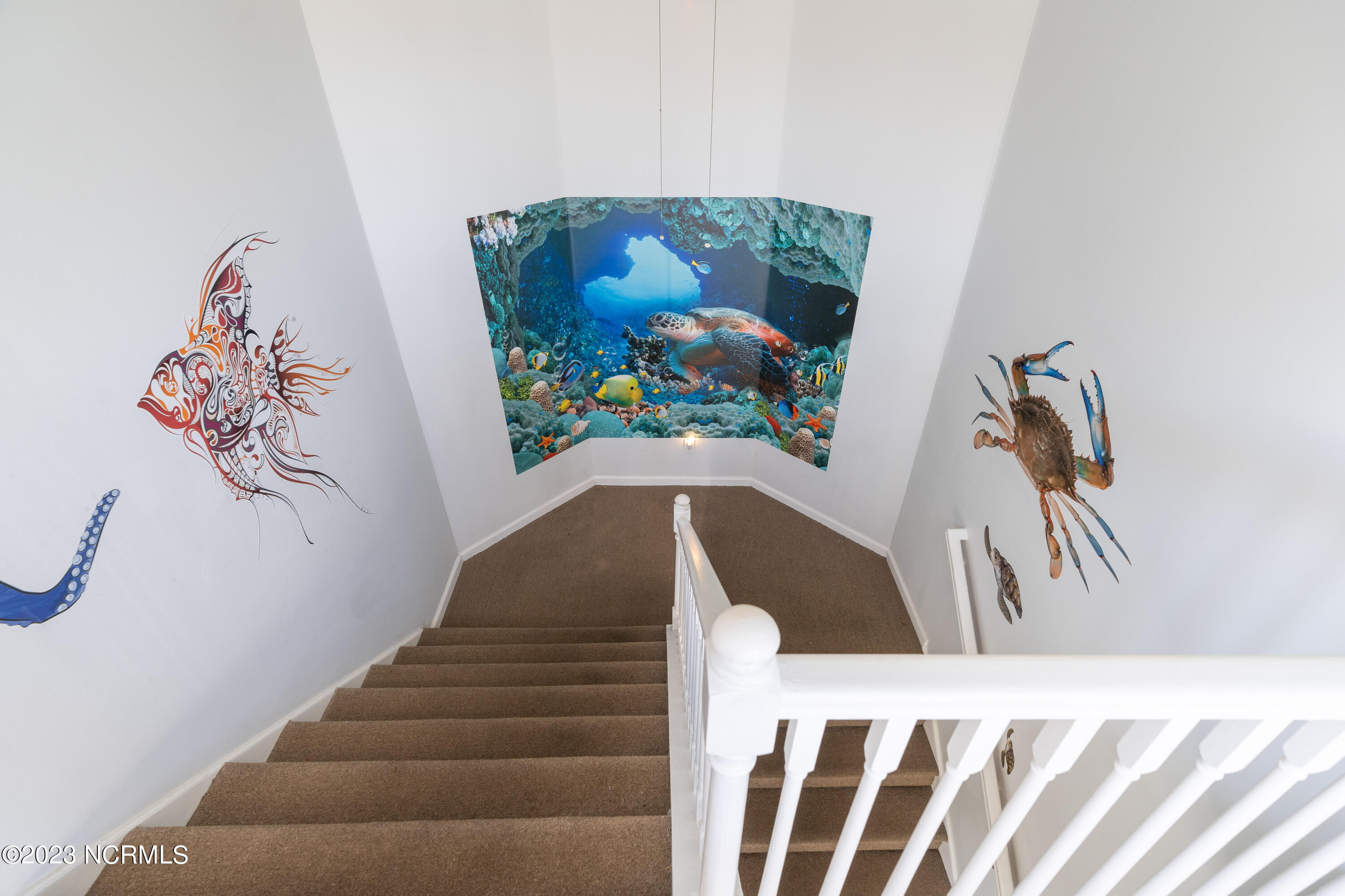 414 Mcglamery Street, 16