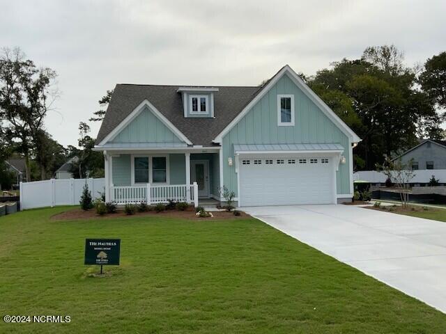 461 Raven Glen Drive