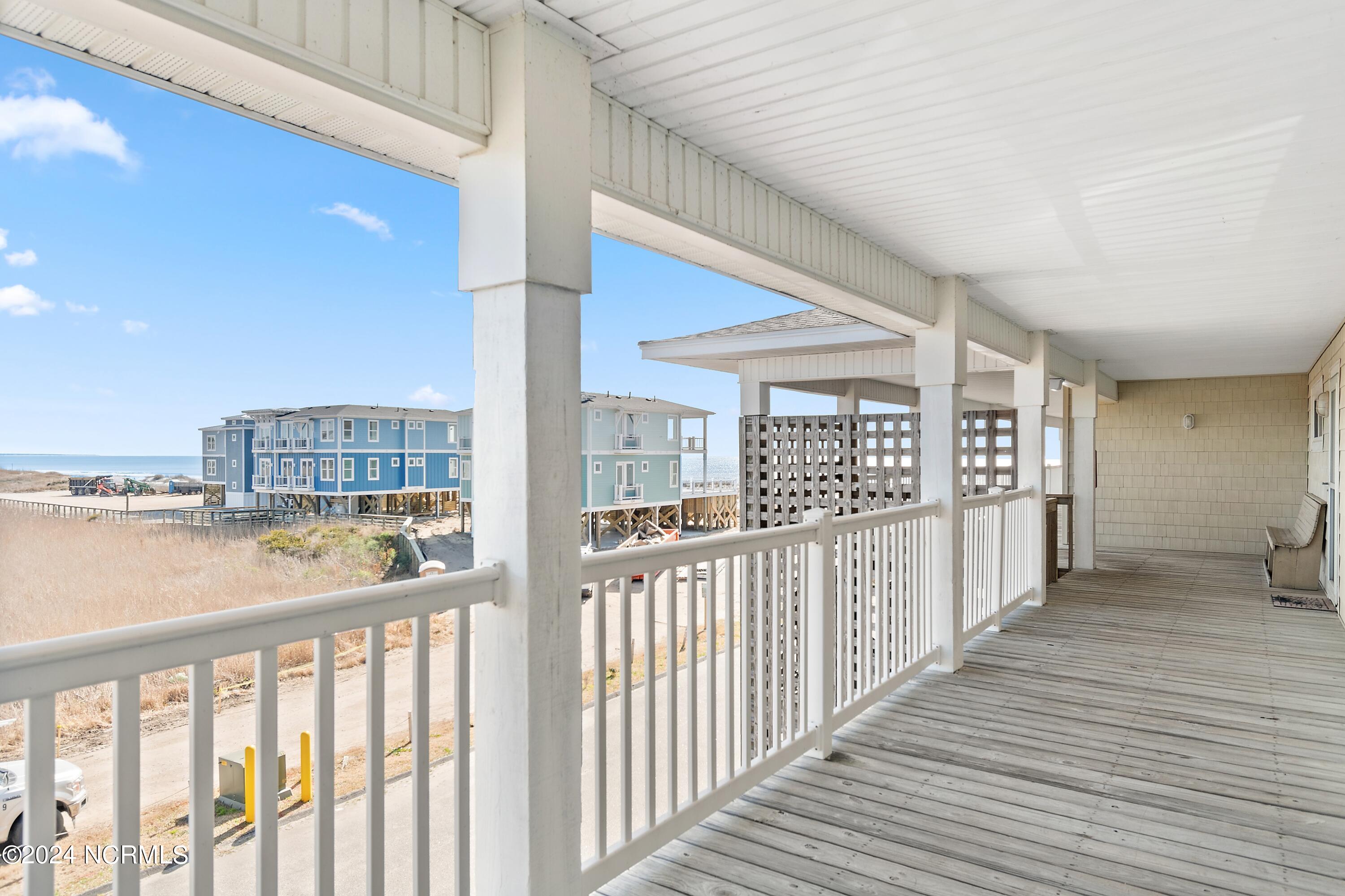 122 SE 58th Street Apt 205