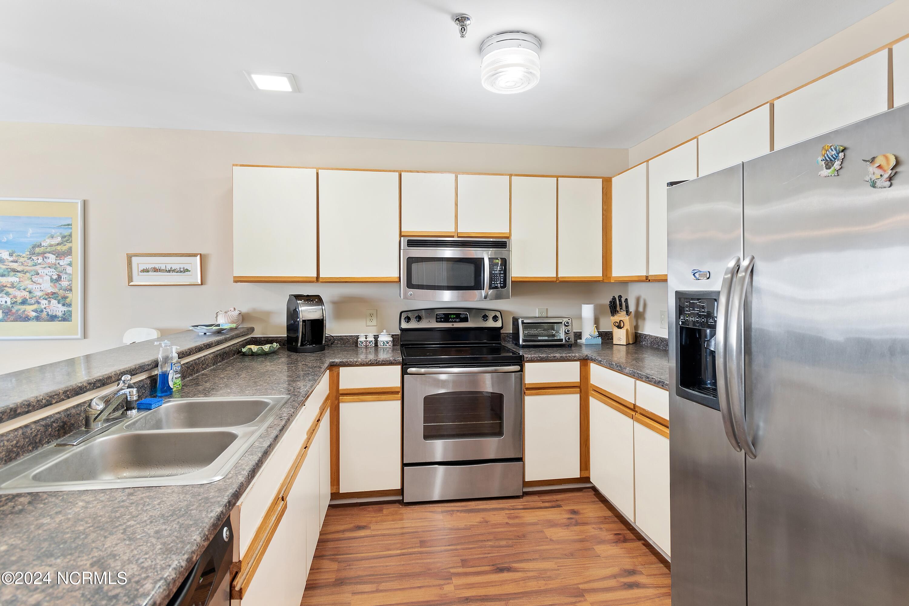 122 SE 58th Street Apt 205