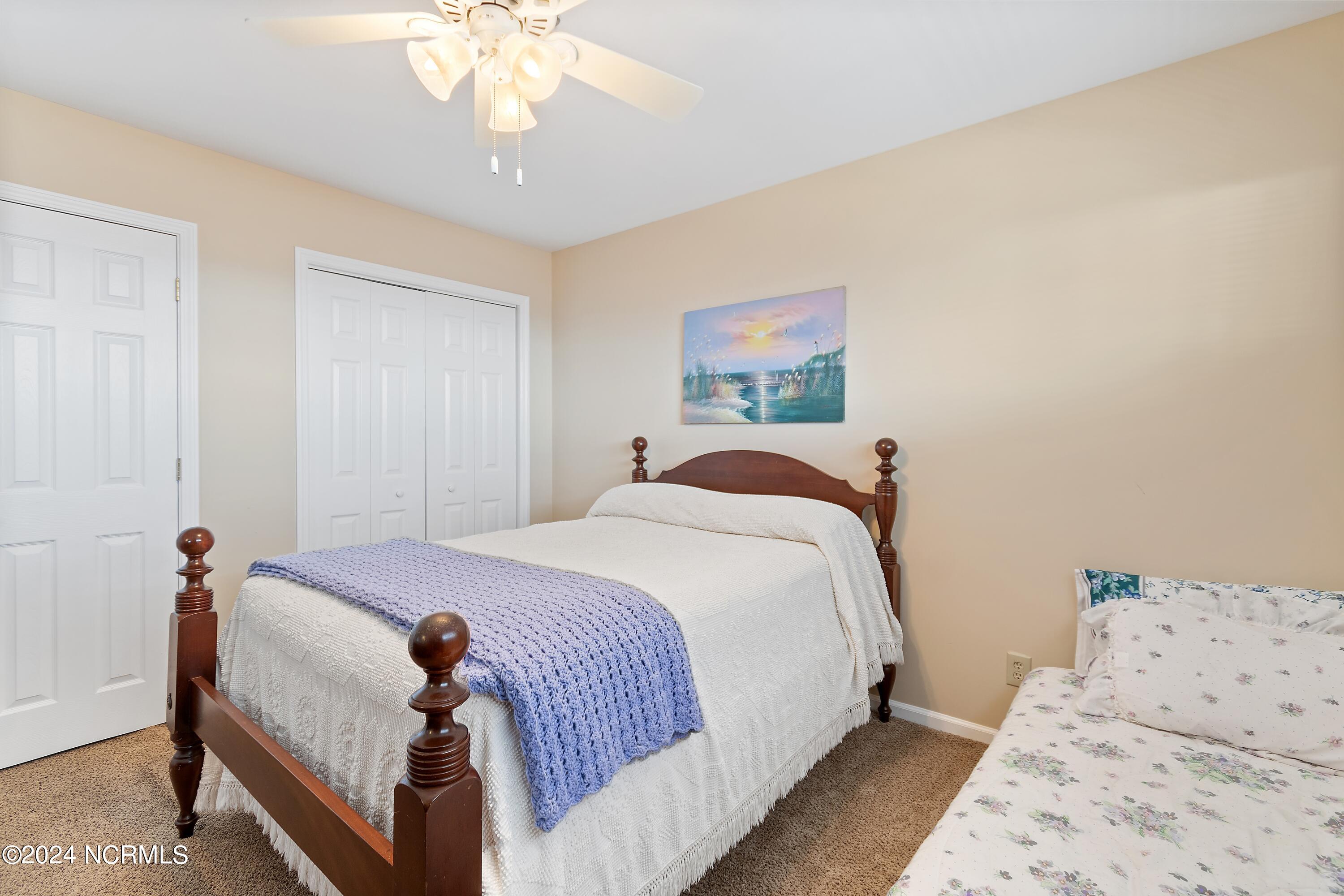 122 SE 58th Street Apt 205