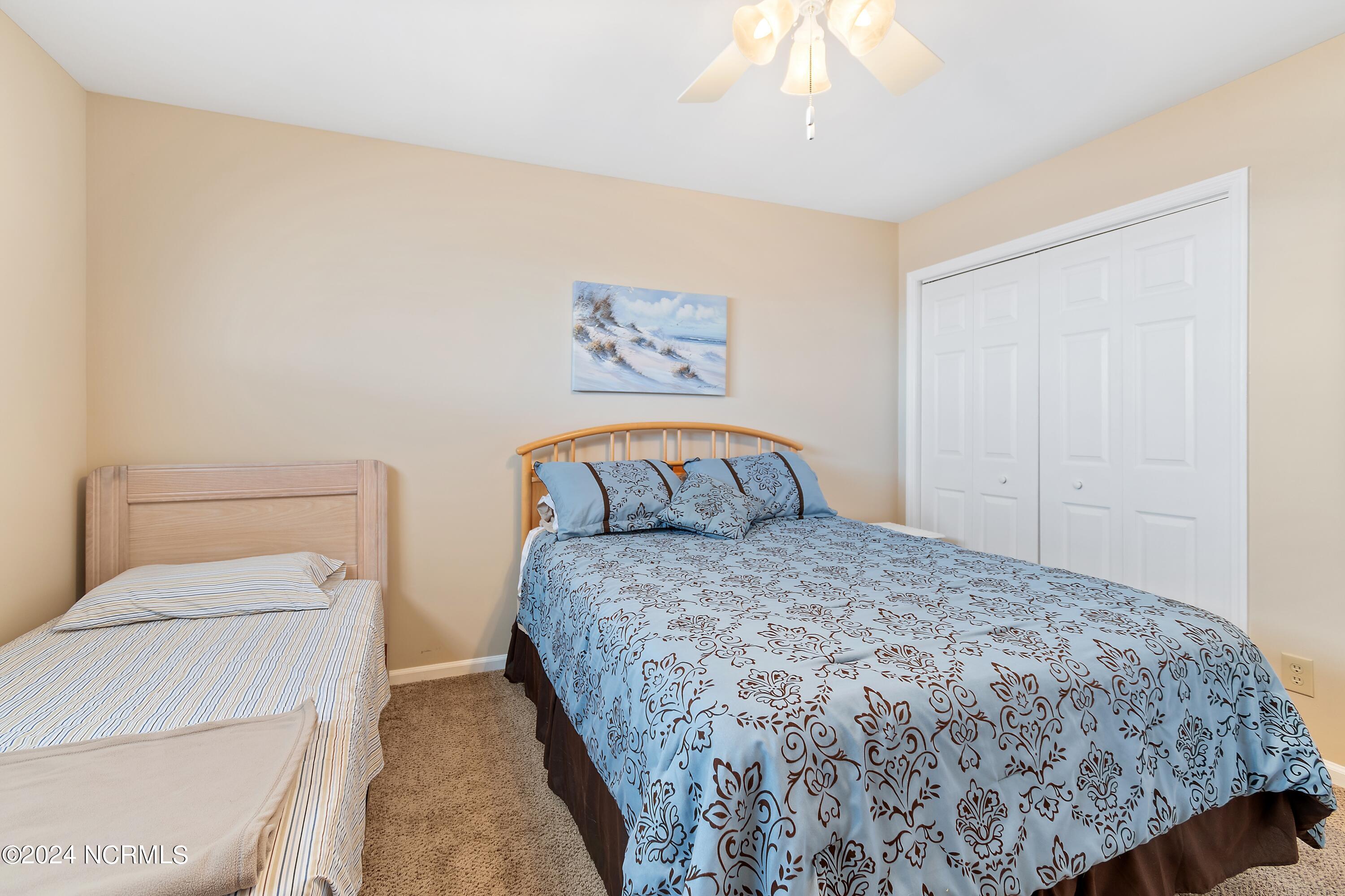 122 SE 58th Street Apt 205