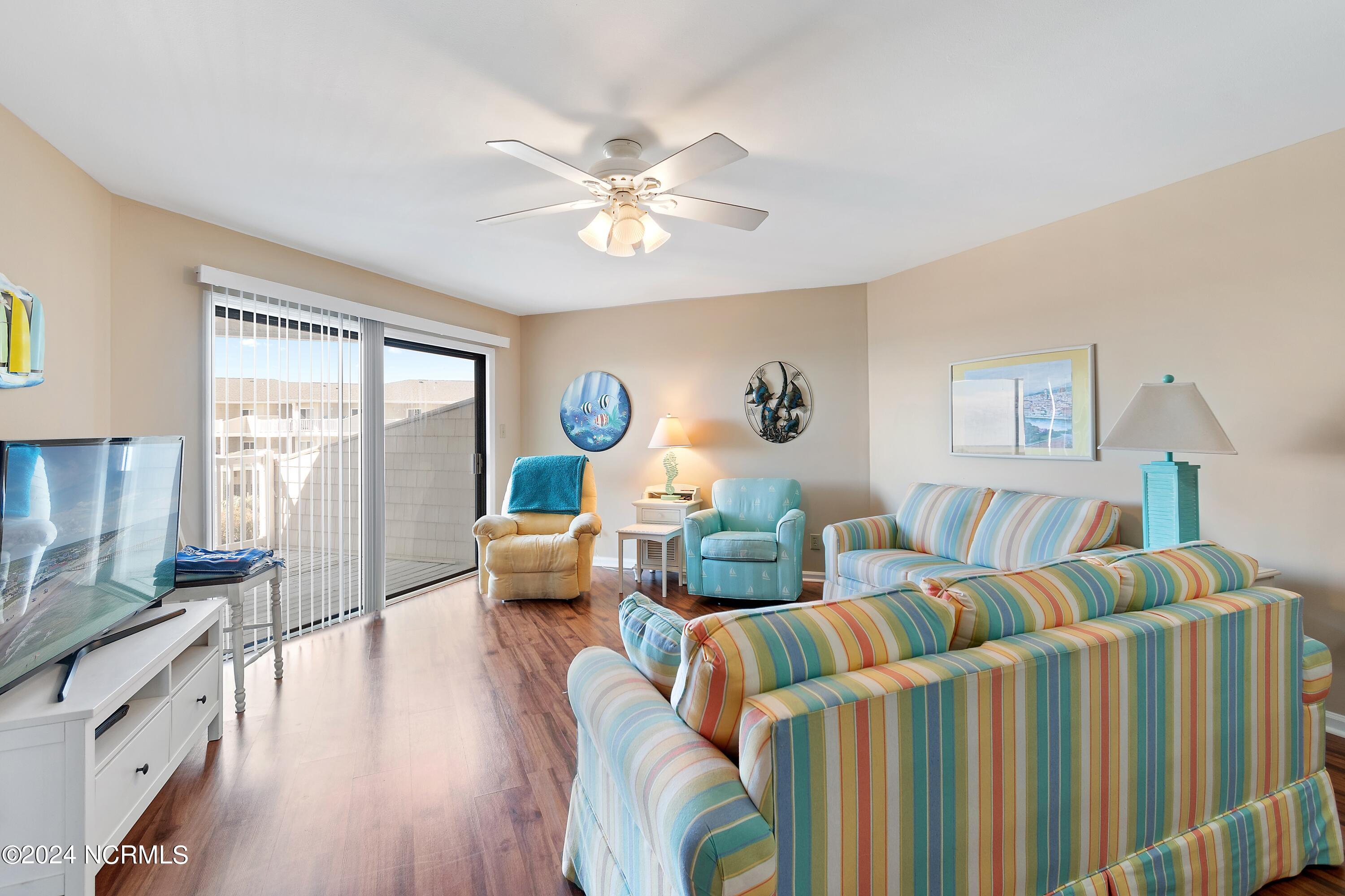 122 SE 58th Street Apt 205