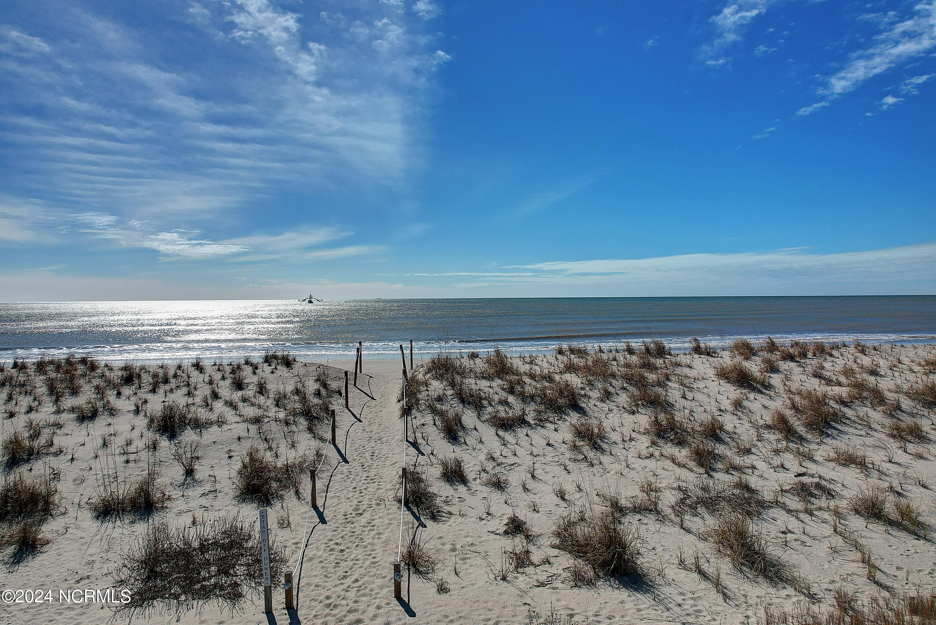 122 SE 58th Street Apt 205