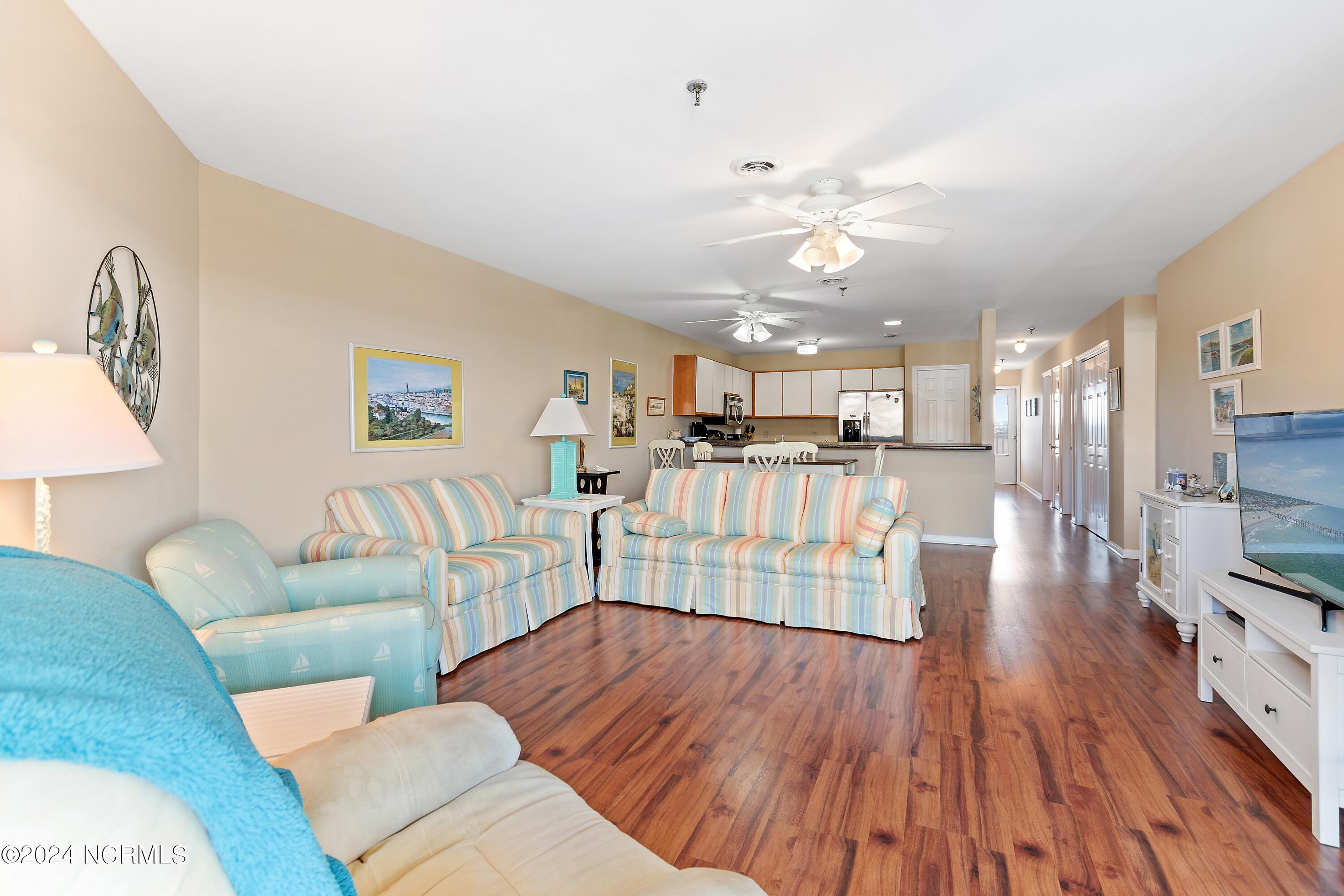 122 SE 58th Street Apt 205