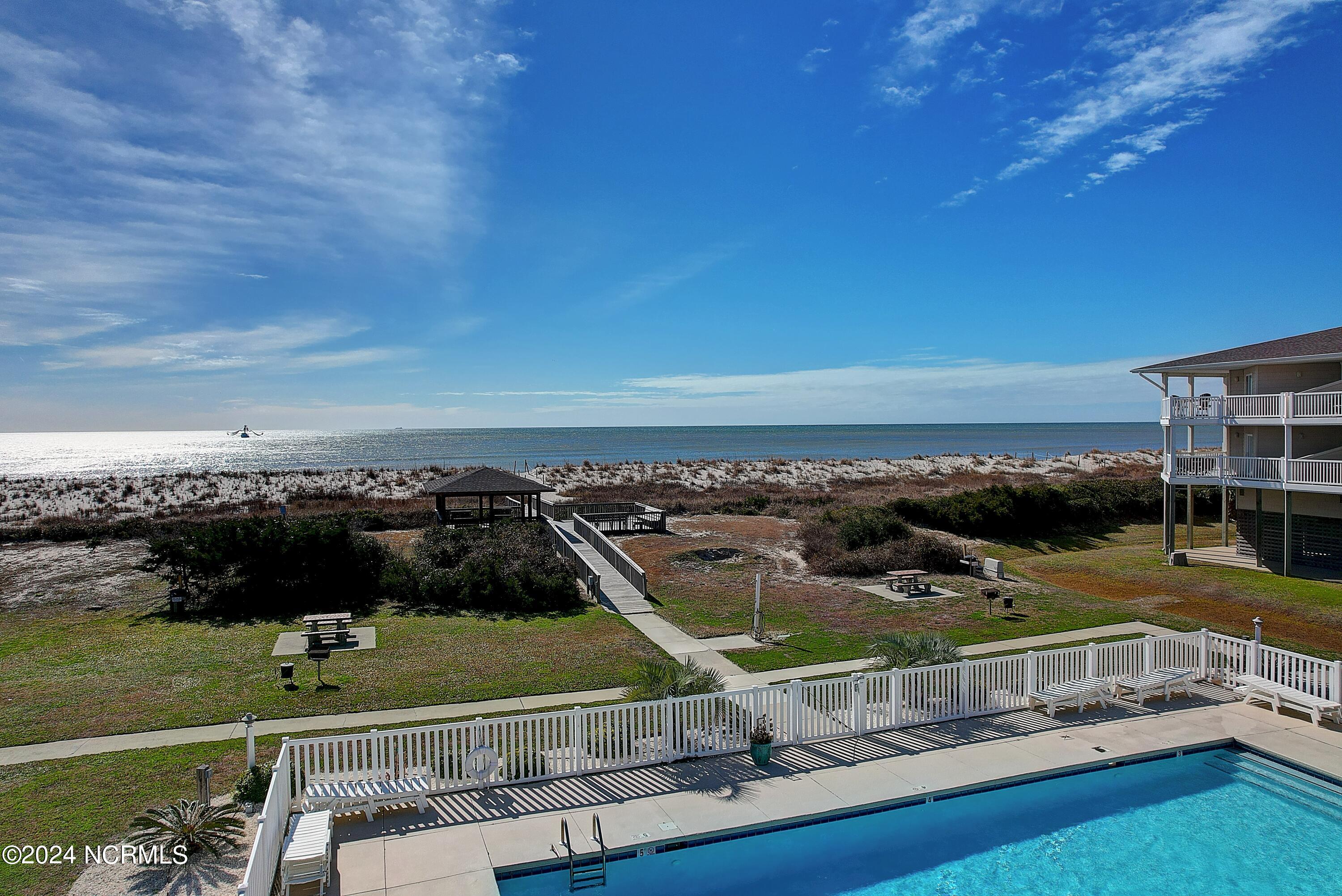 122 SE 58th Street Apt 205