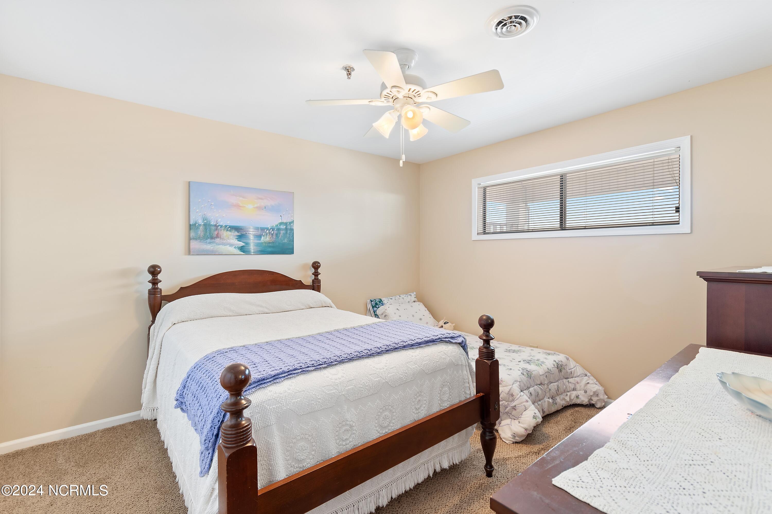 122 SE 58th Street Apt 205