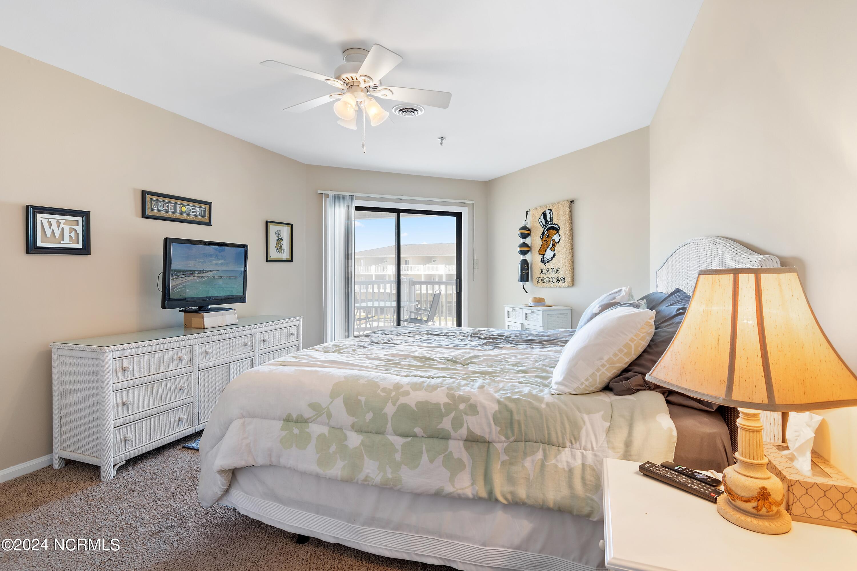 122 SE 58th Street Apt 205