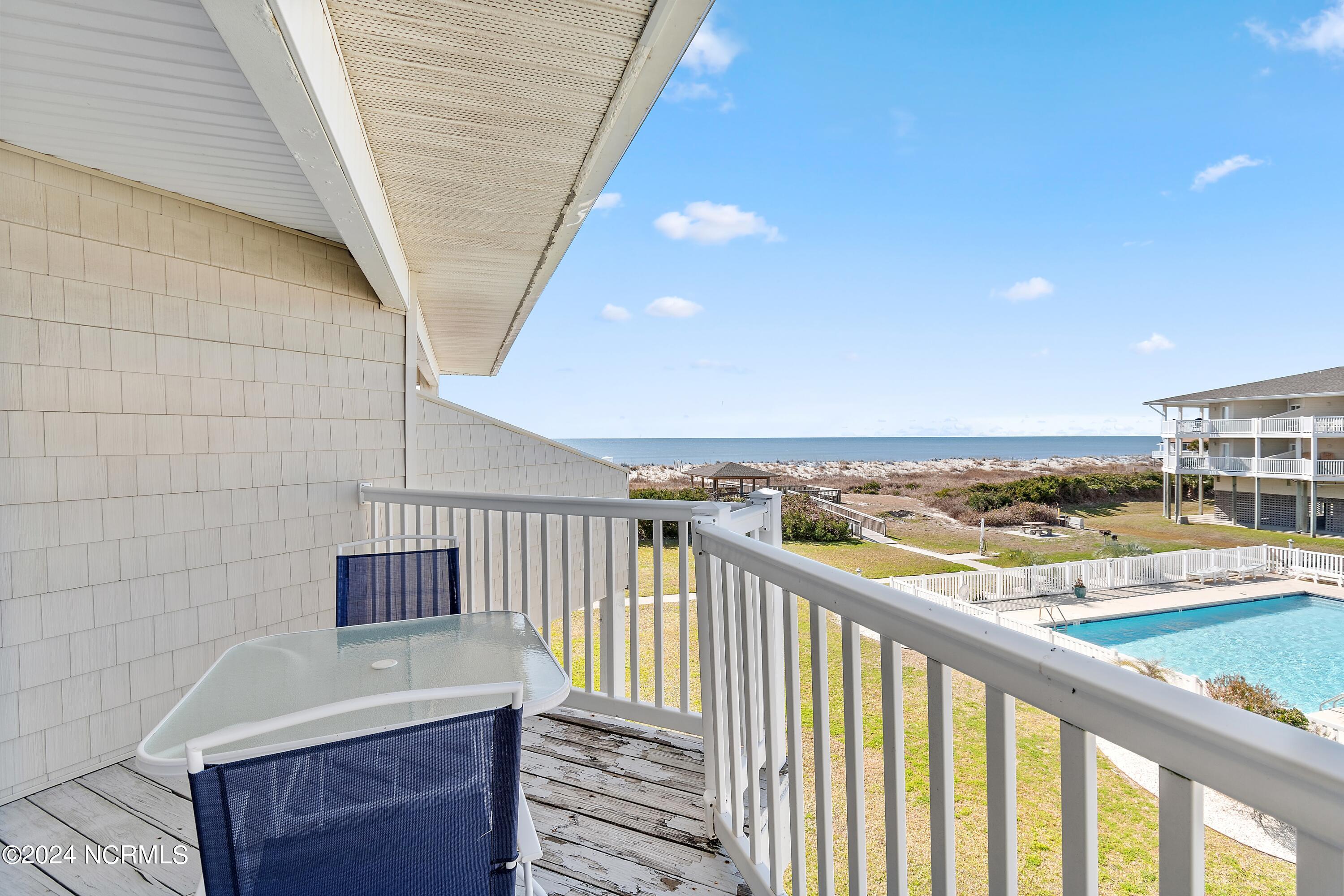 122 SE 58th Street Apt 205