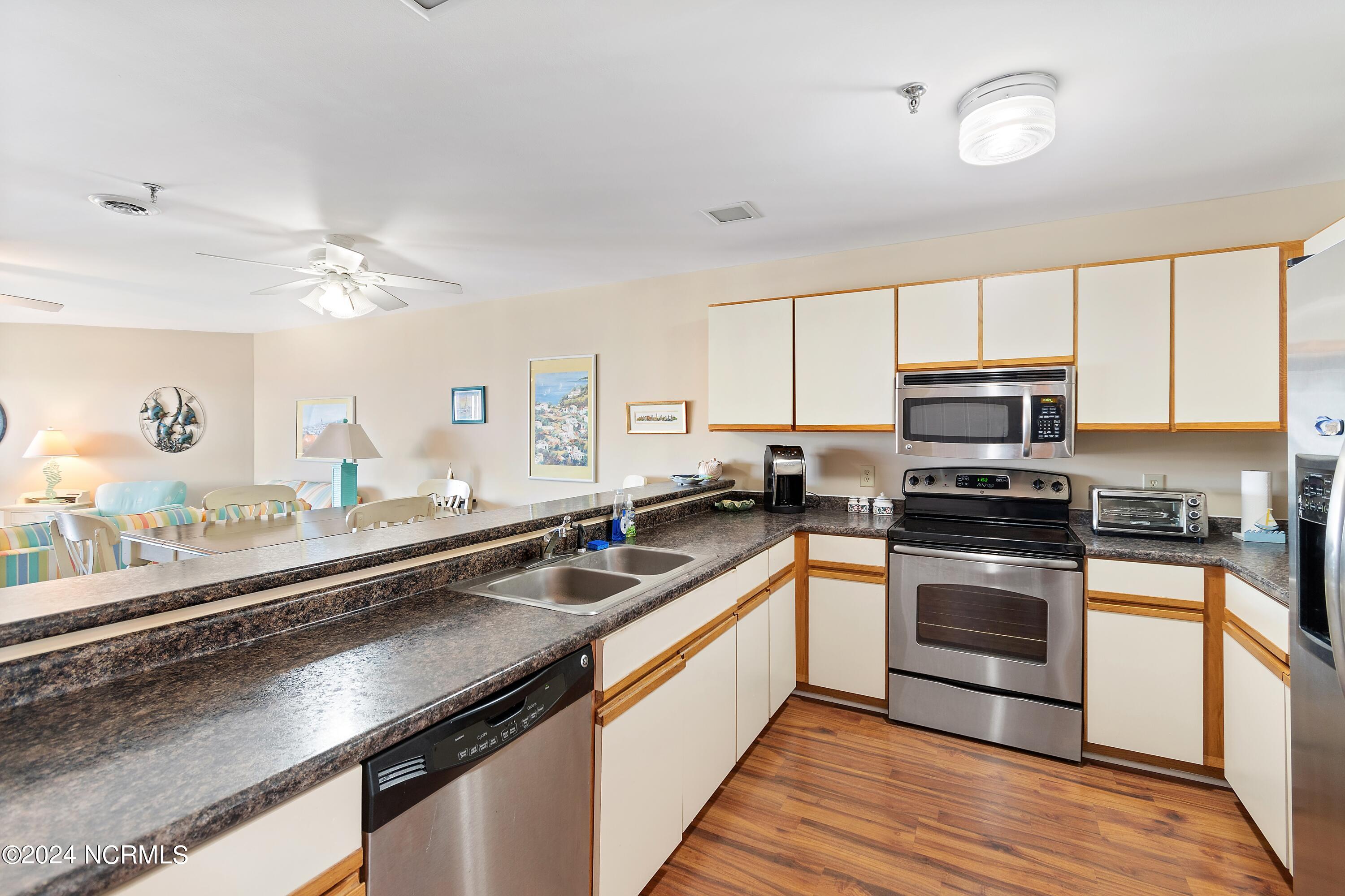 122 SE 58th Street Apt 205