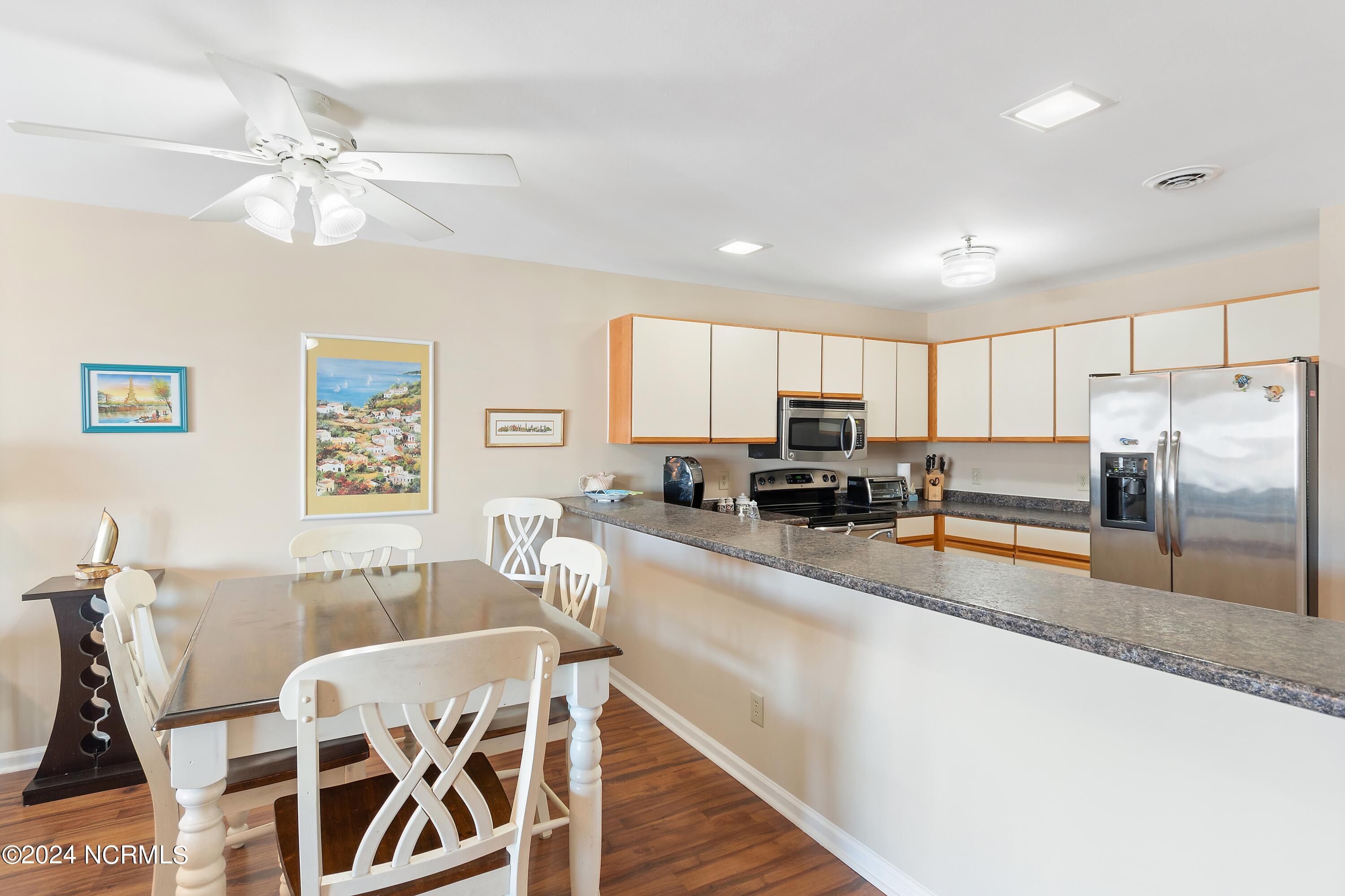 122 SE 58th Street Apt 205