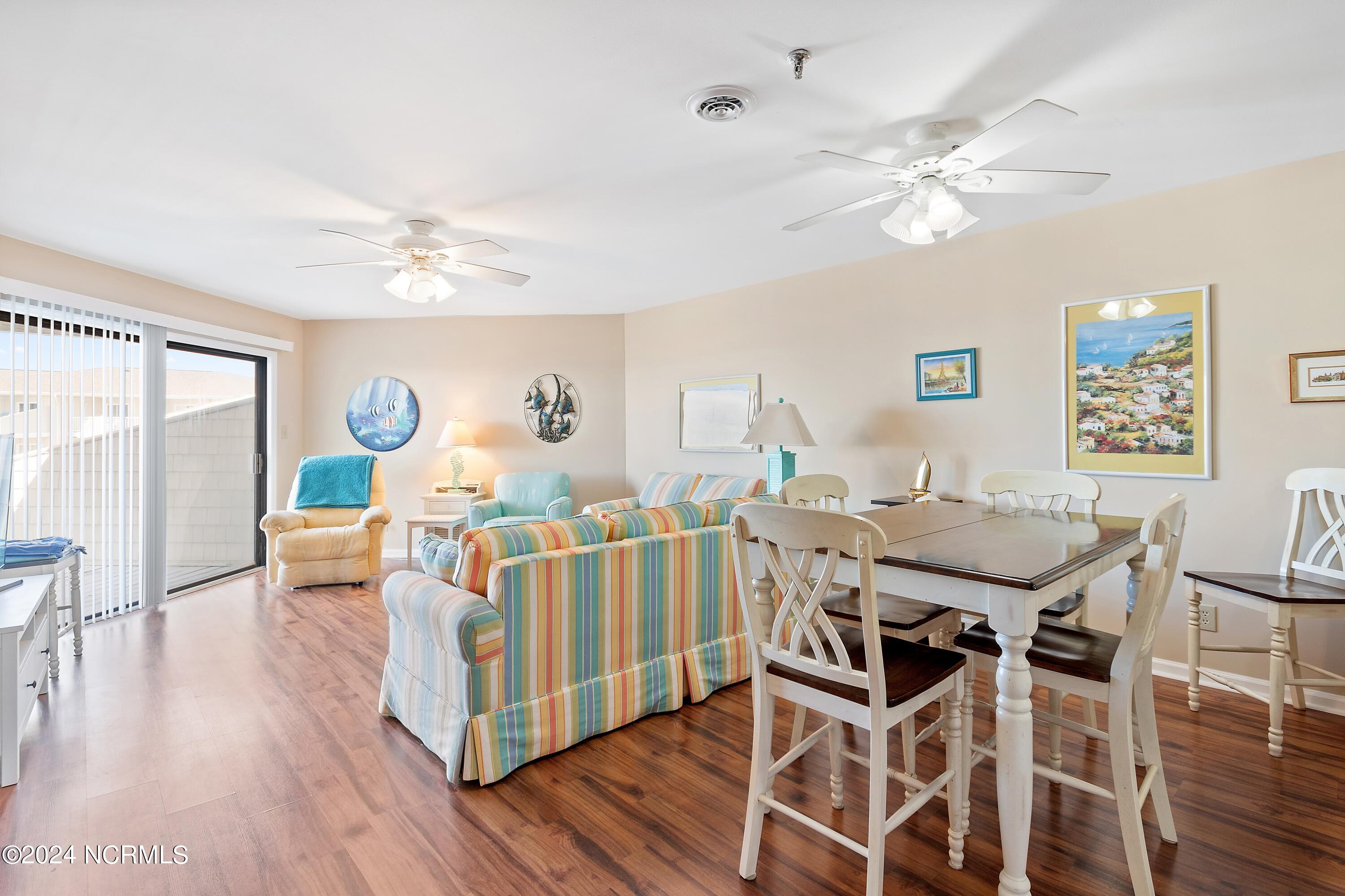 122 SE 58th Street Apt 205